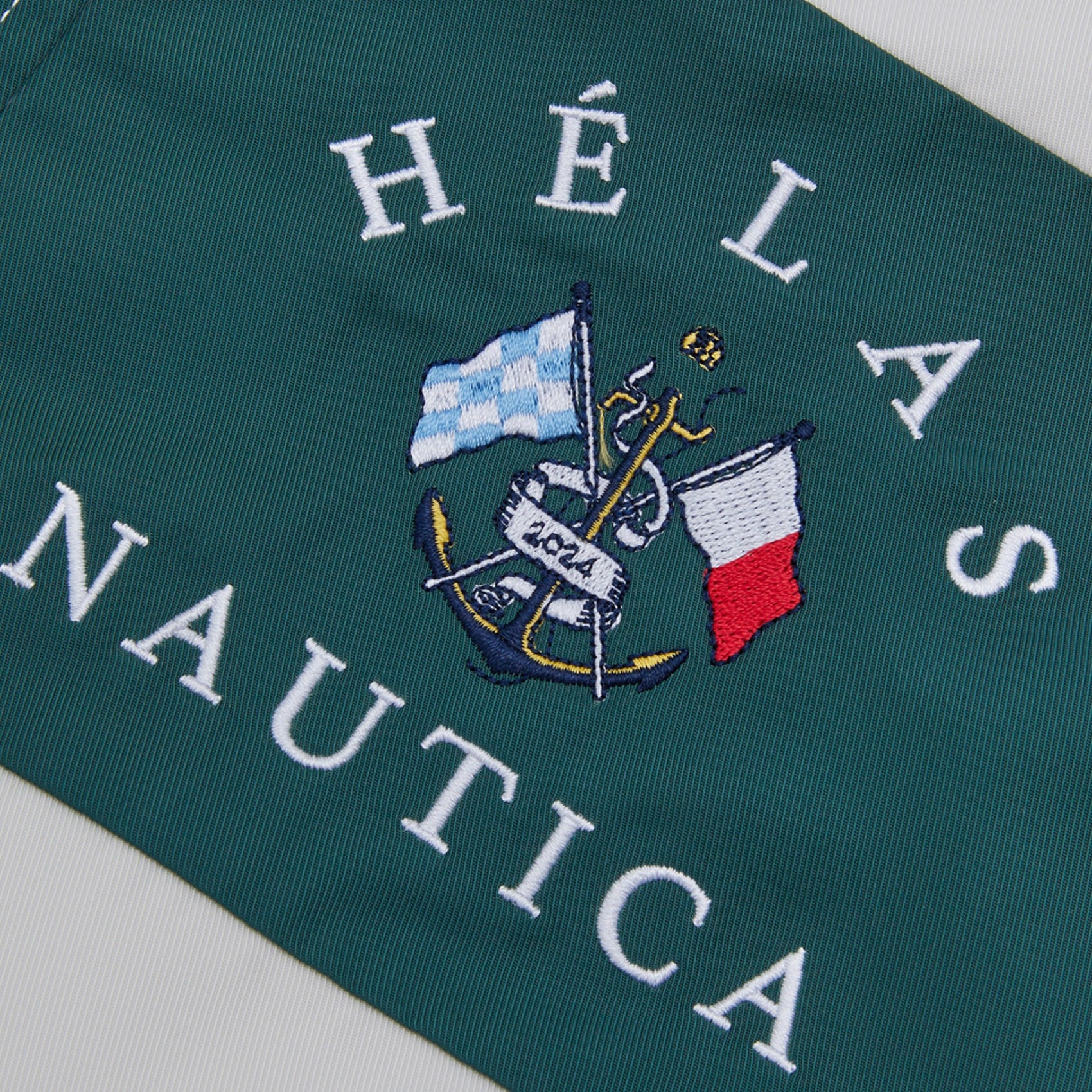 NAUTICA X HELAS SAILOR JACKET_18415.jpg