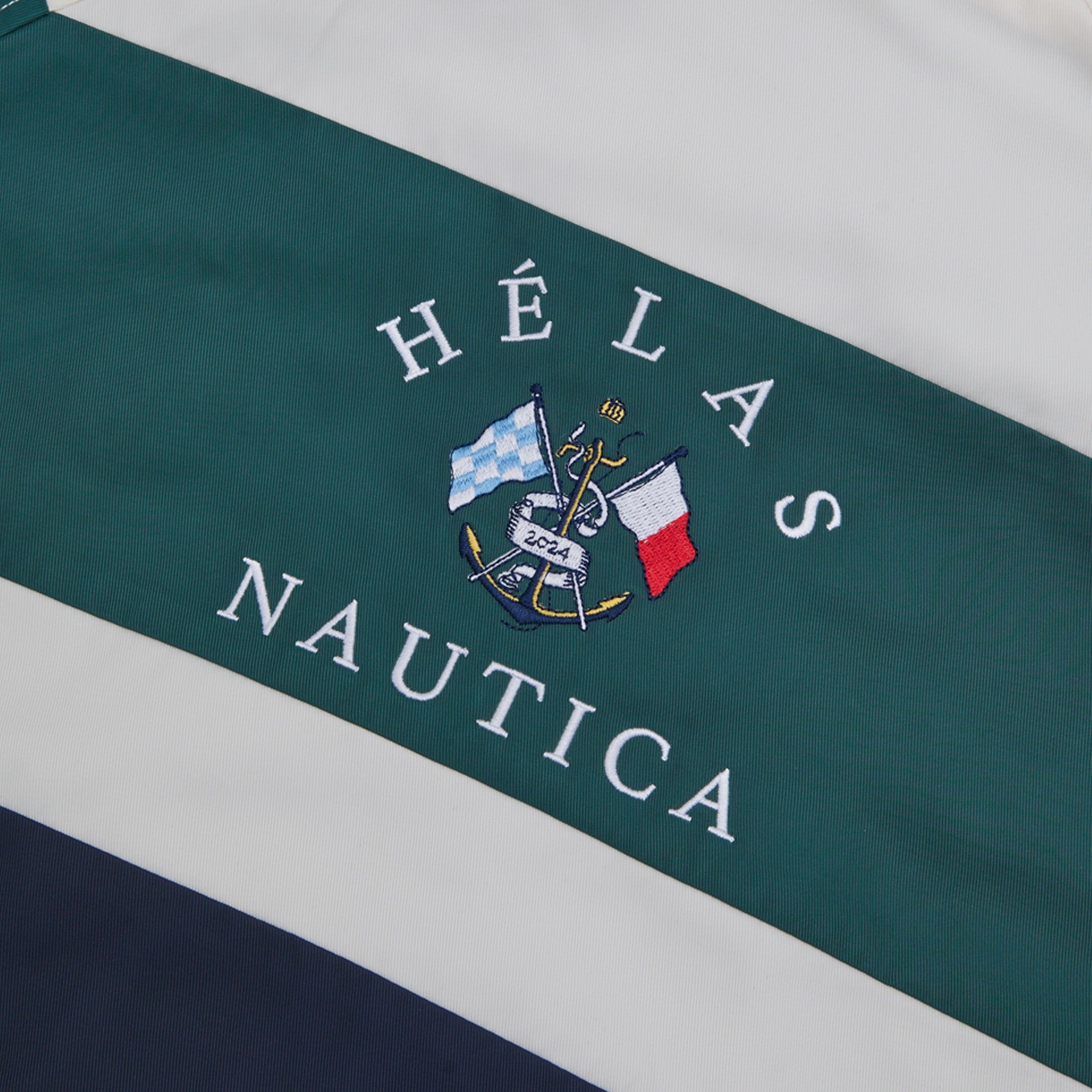 NAUTICA X HELAS SAILOR JACKET_18416.jpg