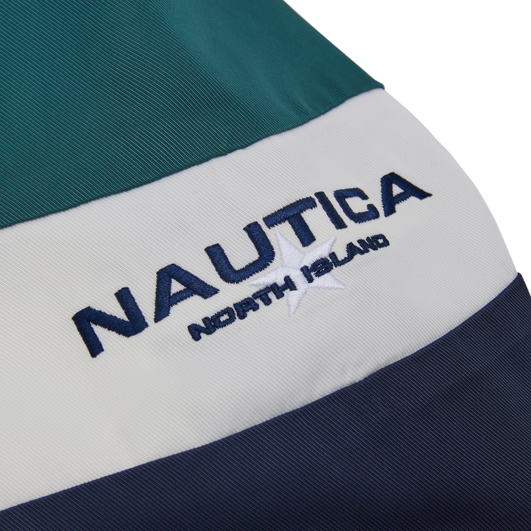 NAUTICA X HELAS SAILOR JACKET_18417.jpg