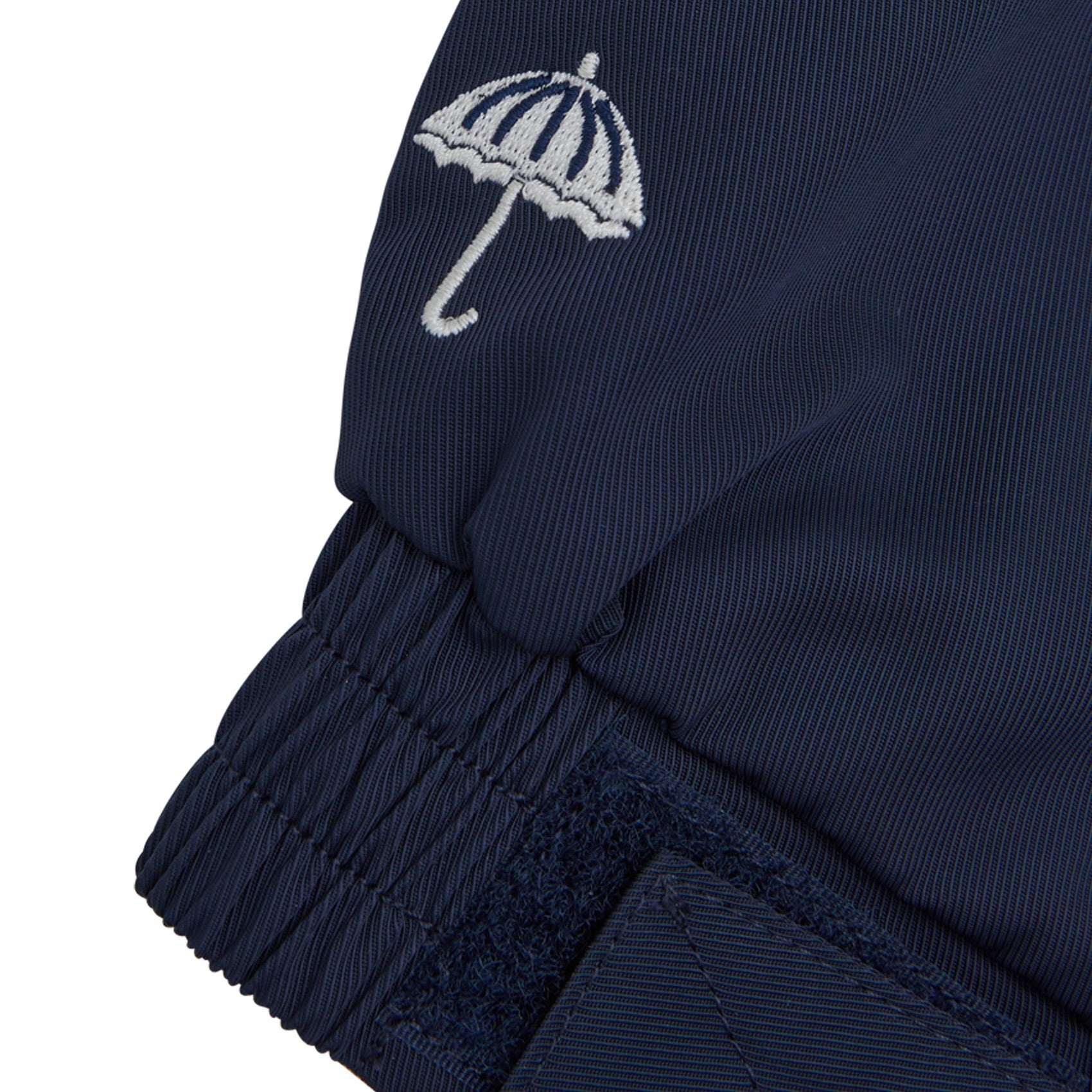 NAUTICA X HELAS SAILOR JACKET_18418.jpg