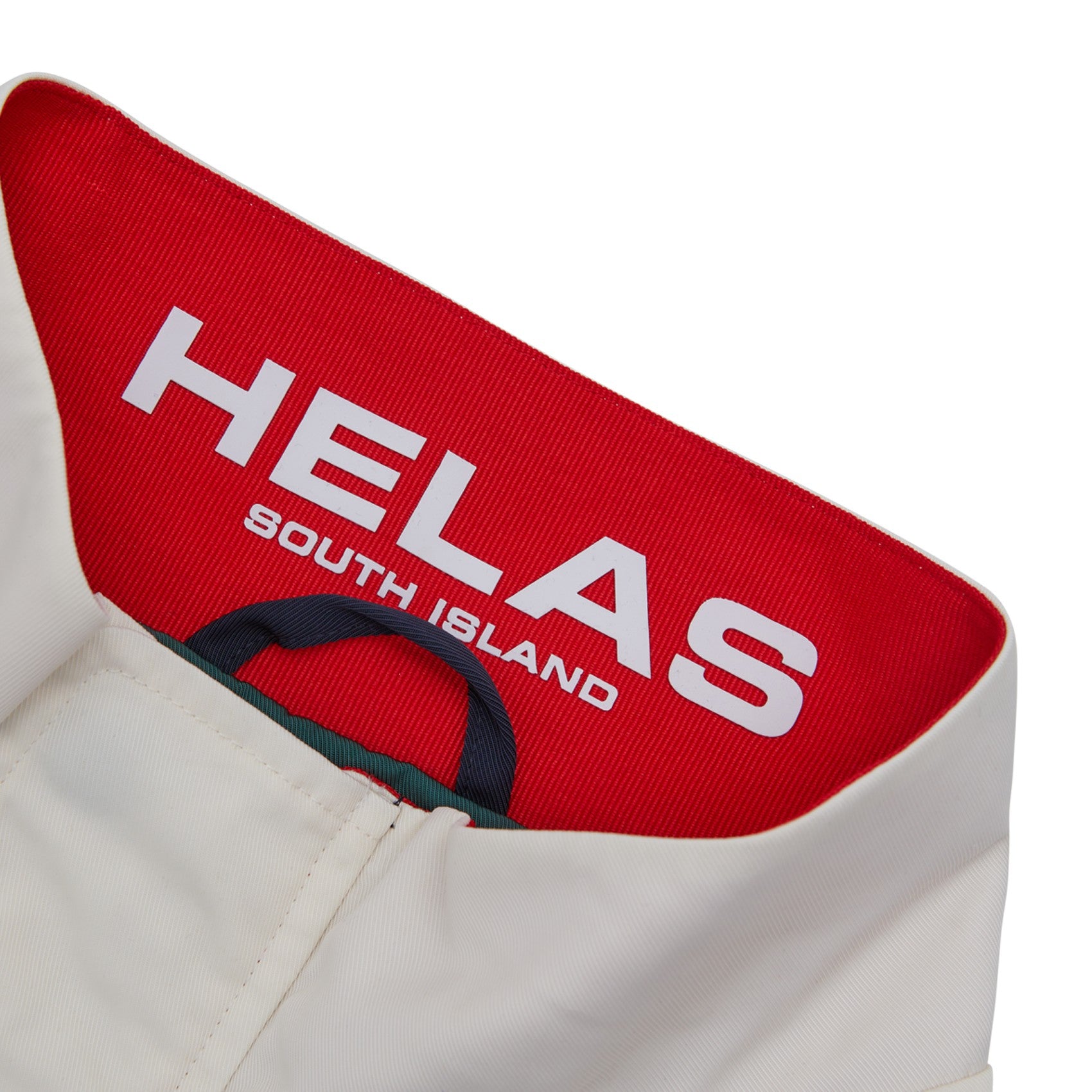 NAUTICA X HELAS SAILOR JACKET_18419.jpg