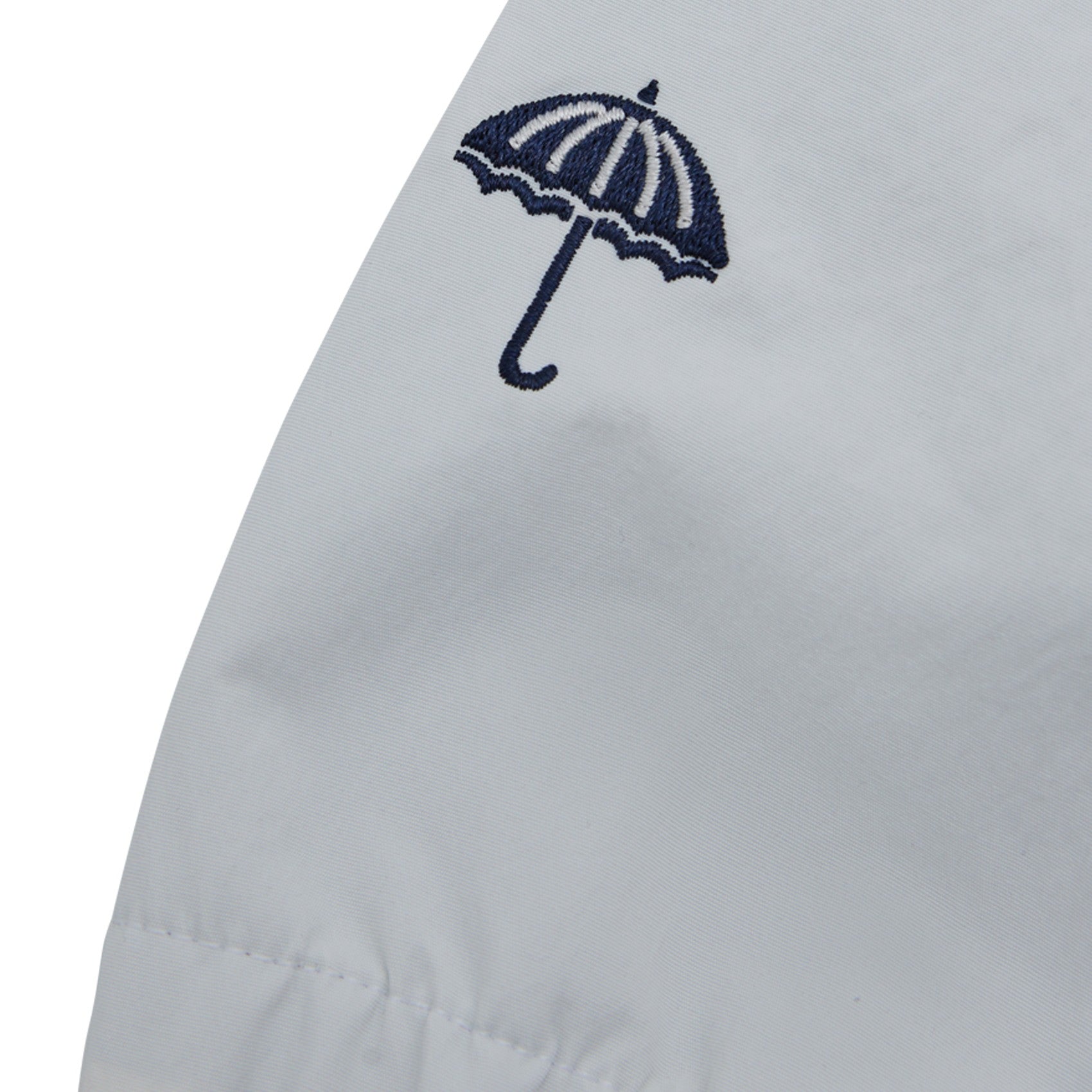 NAUTICA X HELAS TRACKSUIT JACKET_18431.jpg