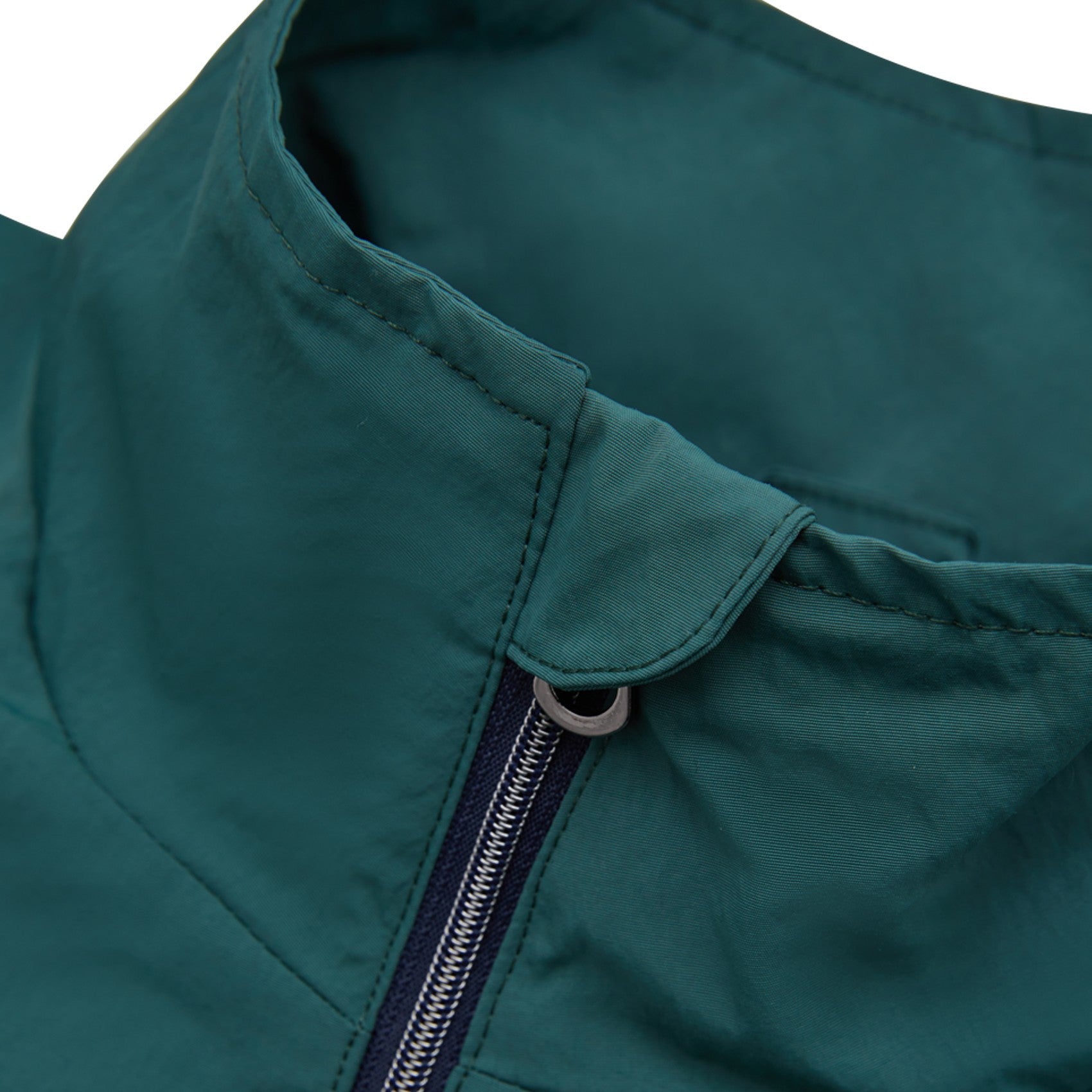 NAUTICA X HELAS TRACKSUIT JACKET_18433.jpg