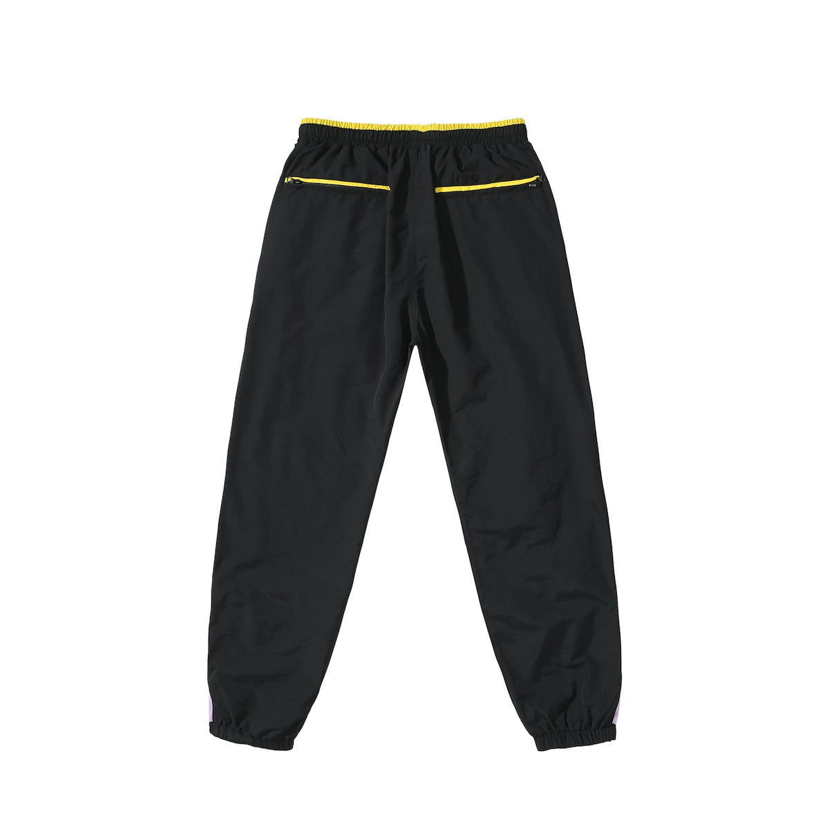 NAUTIQUE TRACKSUIT PANT BLACK_5638.jpg