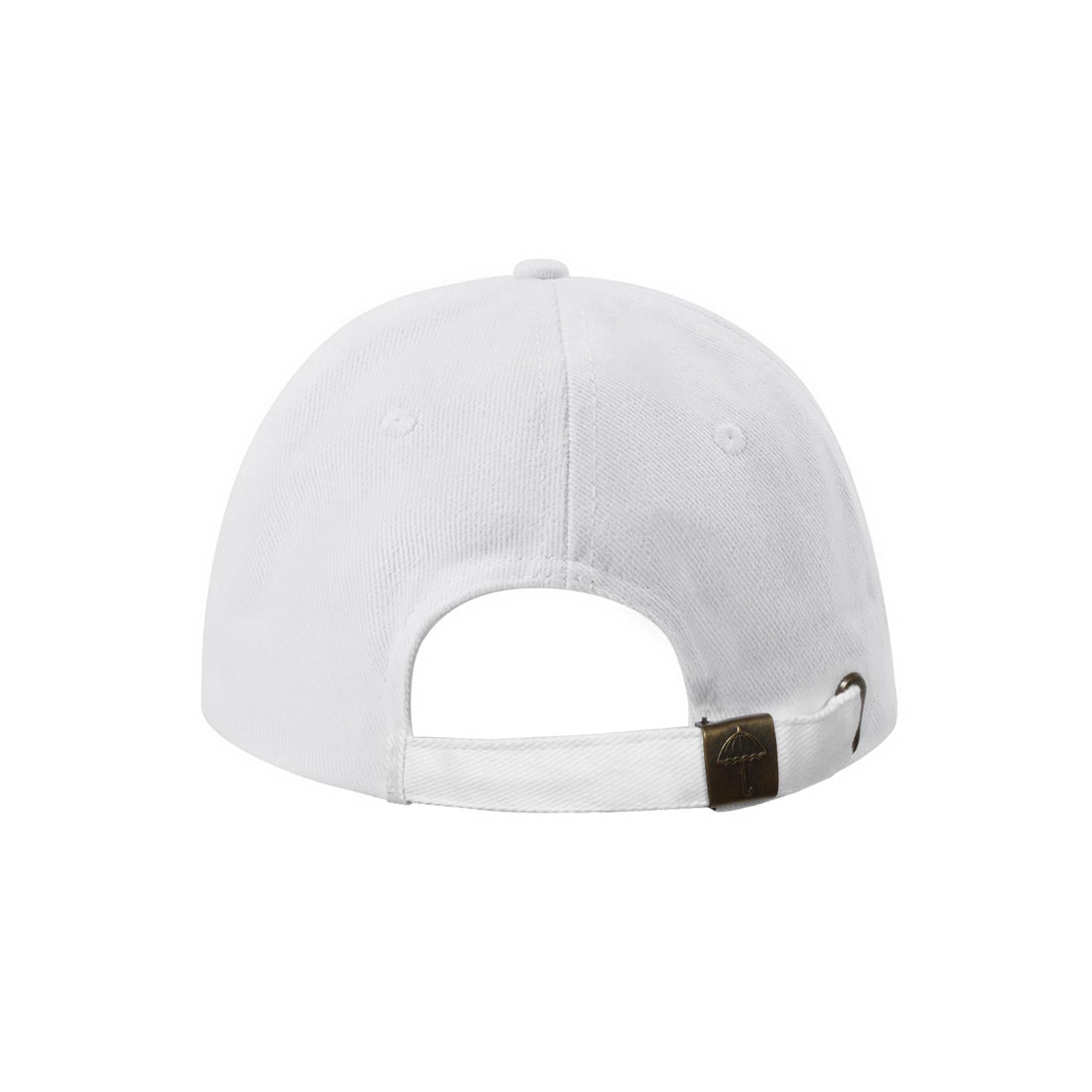 LIBERTE CAP WHITE/NAVY_23097.jpg
