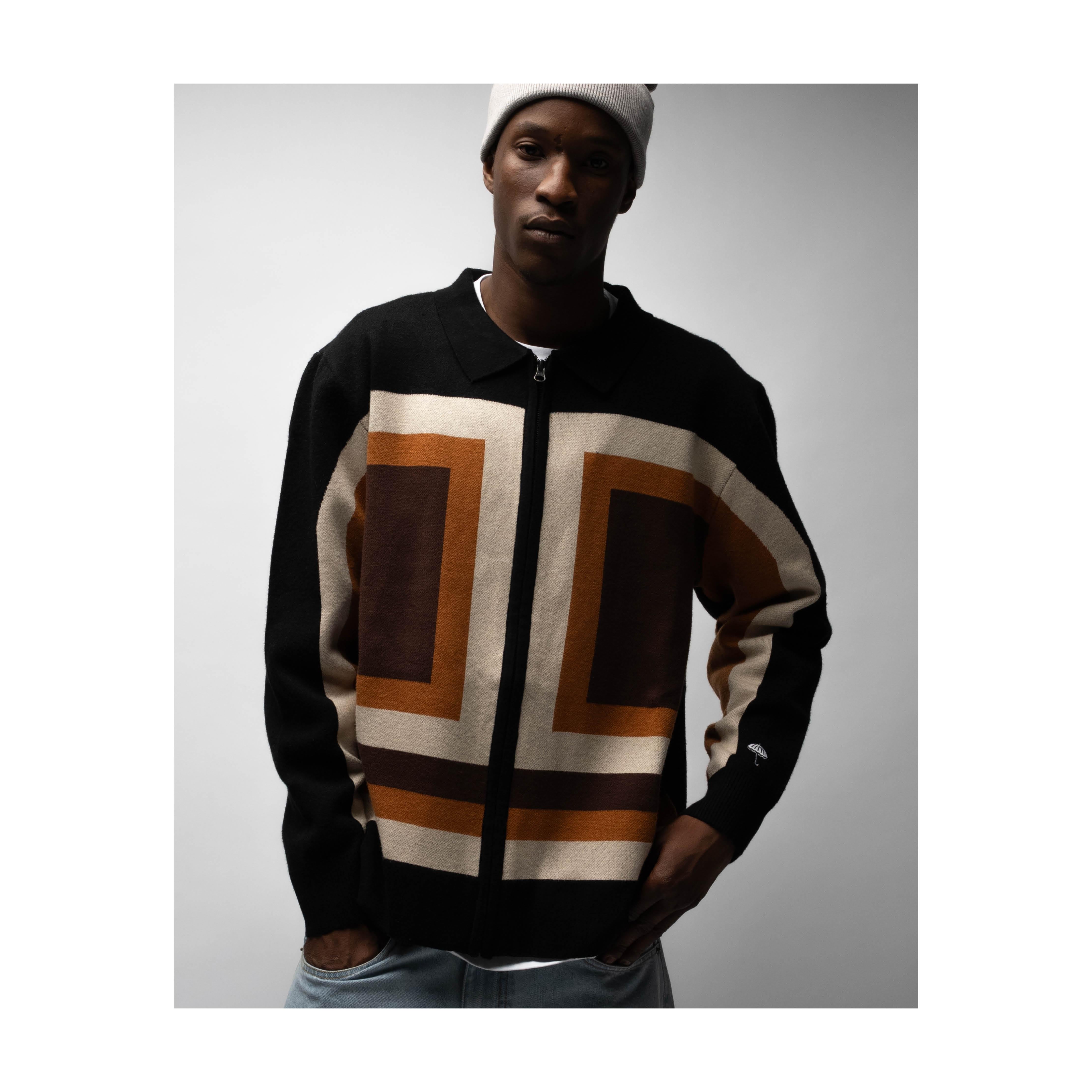 NILE ZIPPED KNIT POLO MULTICO_24096.jpg
