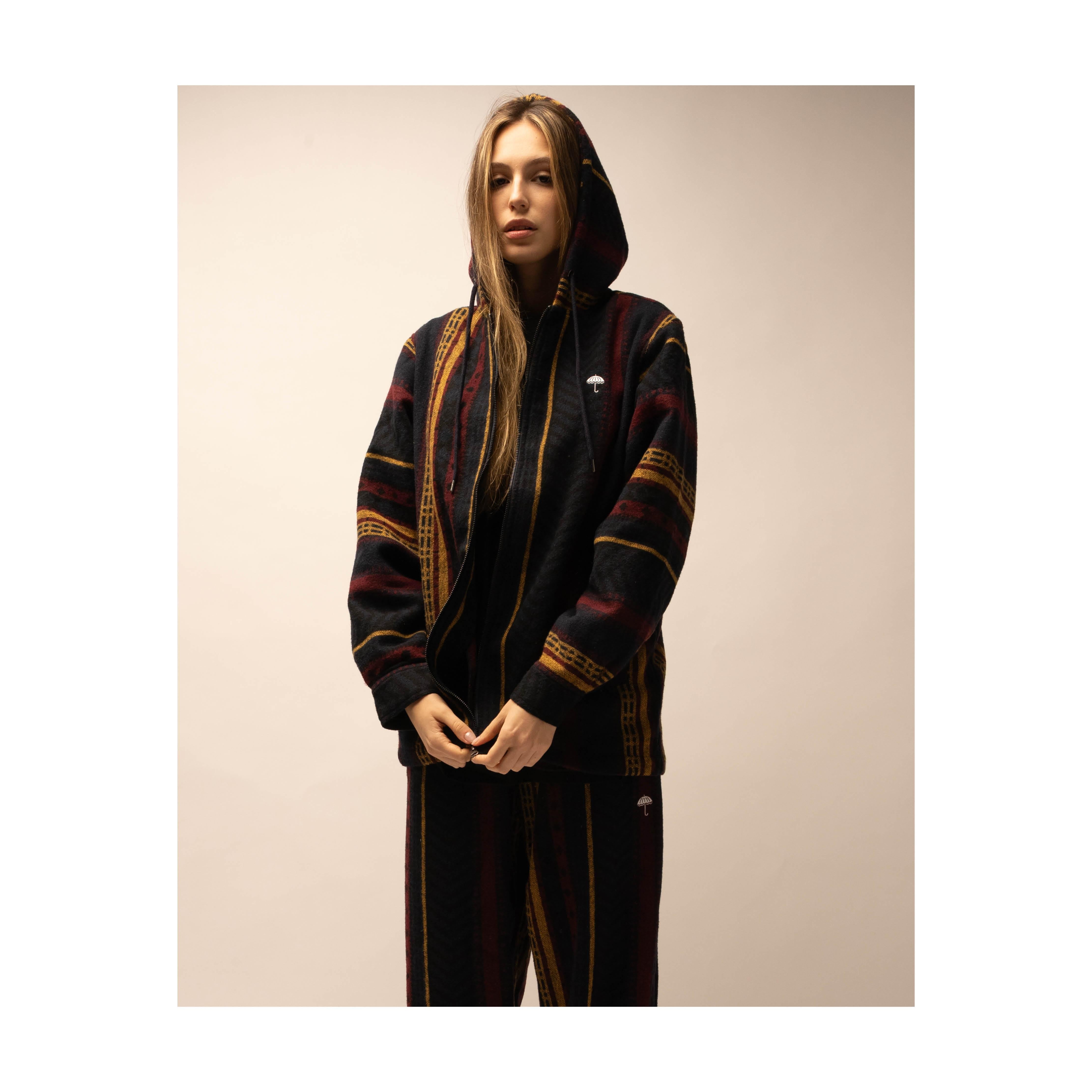 NOMAD FULL ZIP MULTICO_24090.jpg