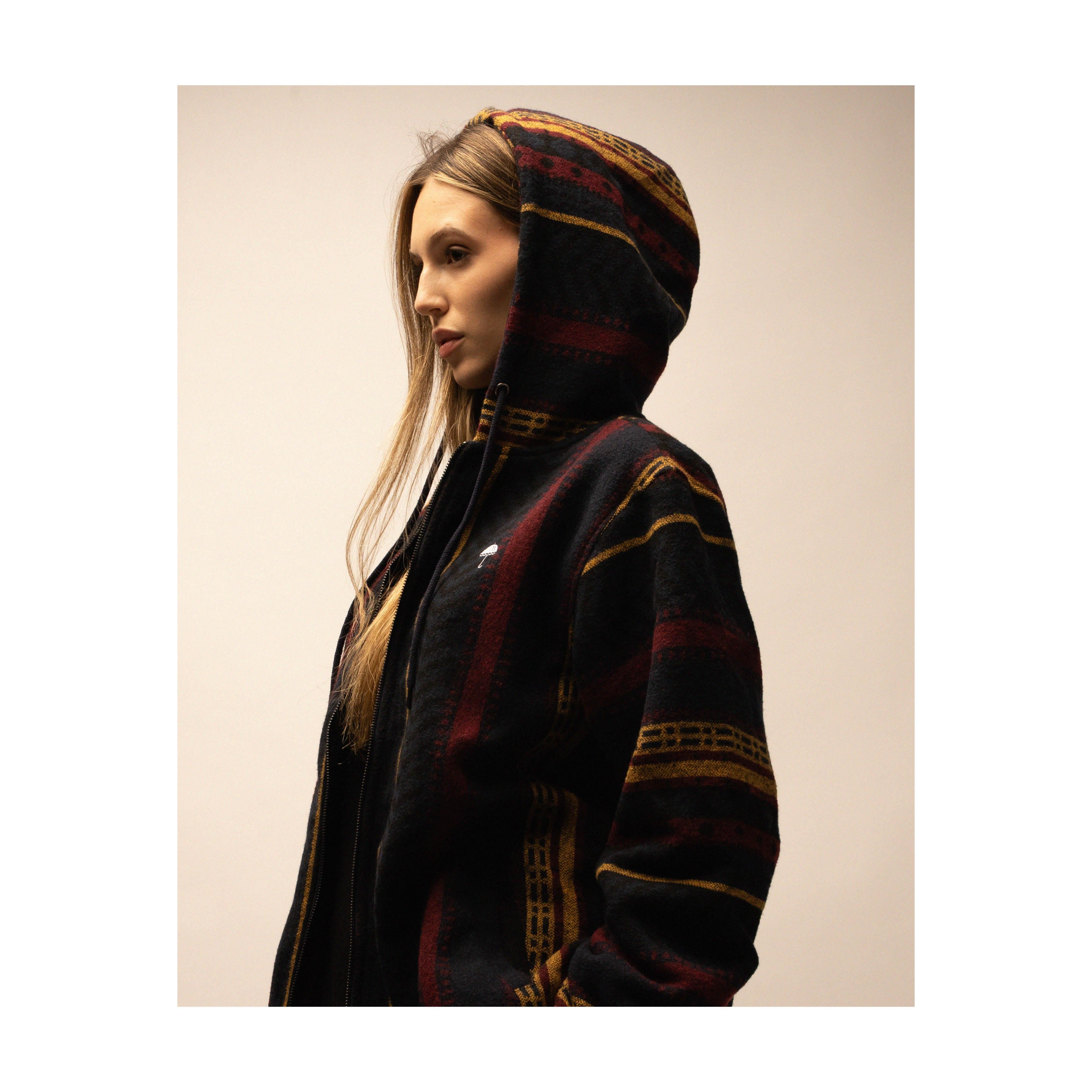 NOMAD FULL ZIP MULTICO_24091.jpg