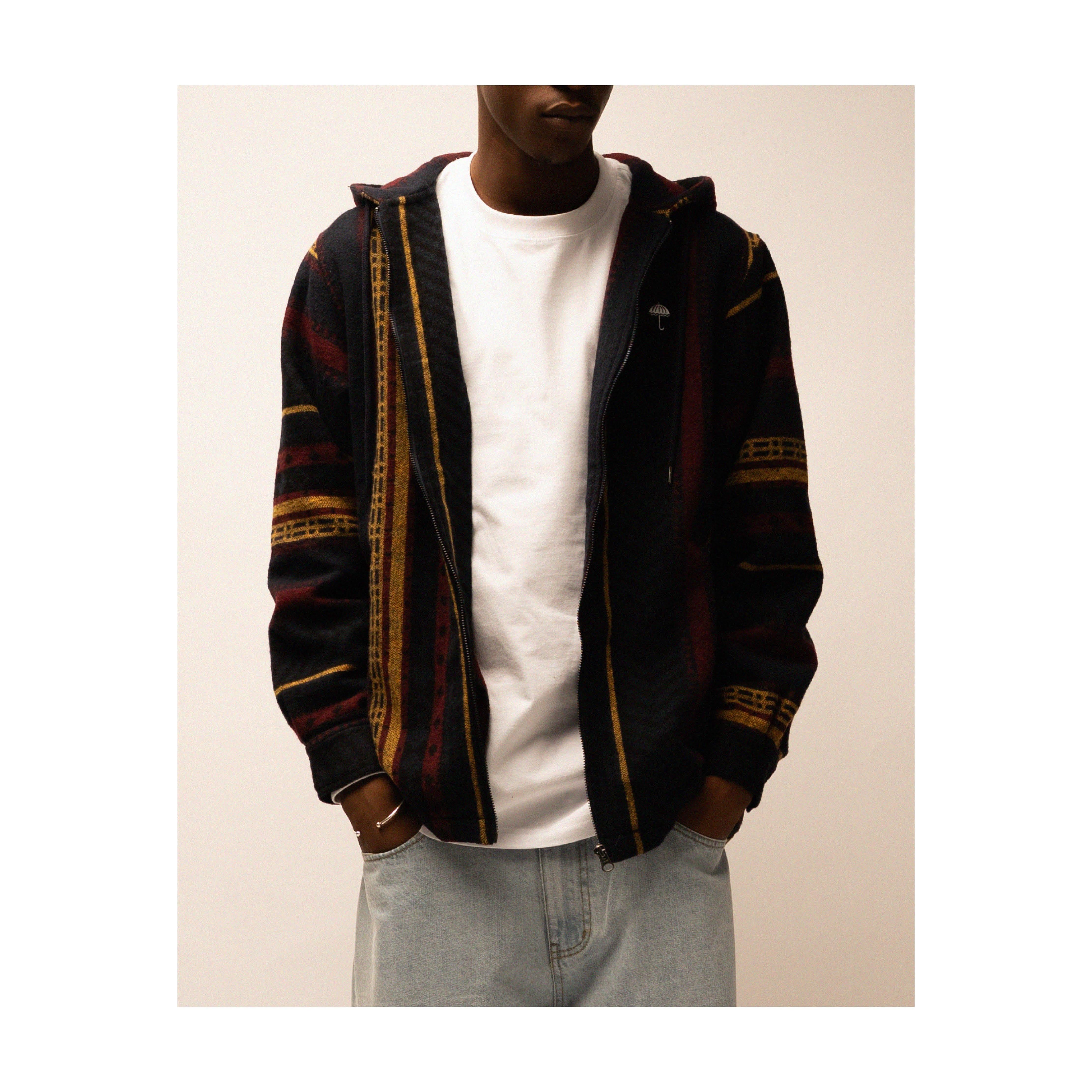 NOMAD FULL ZIP MULTICO_24093.jpg