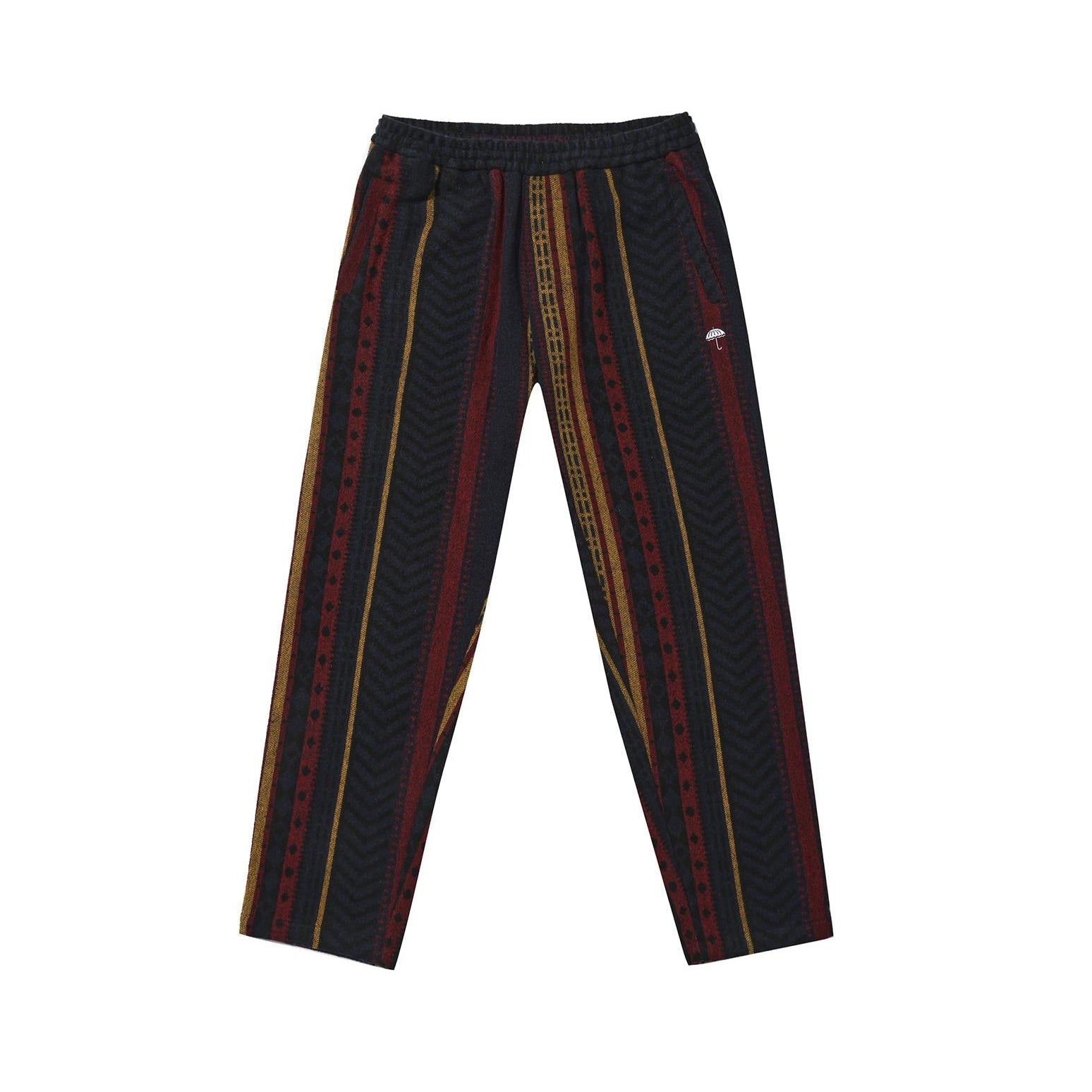 NOMAD PANTS MULTICO_24078.jpg
