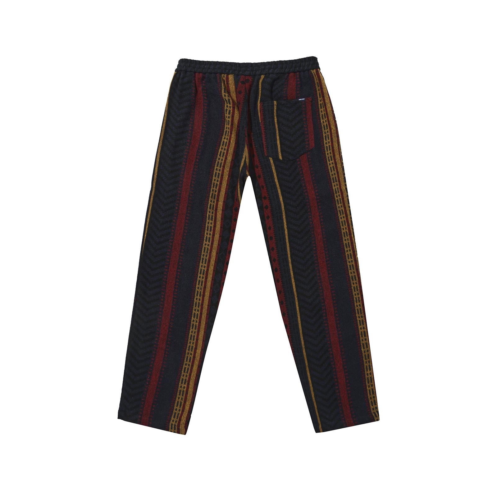 NOMAD PANTS MULTICO_24079.jpg