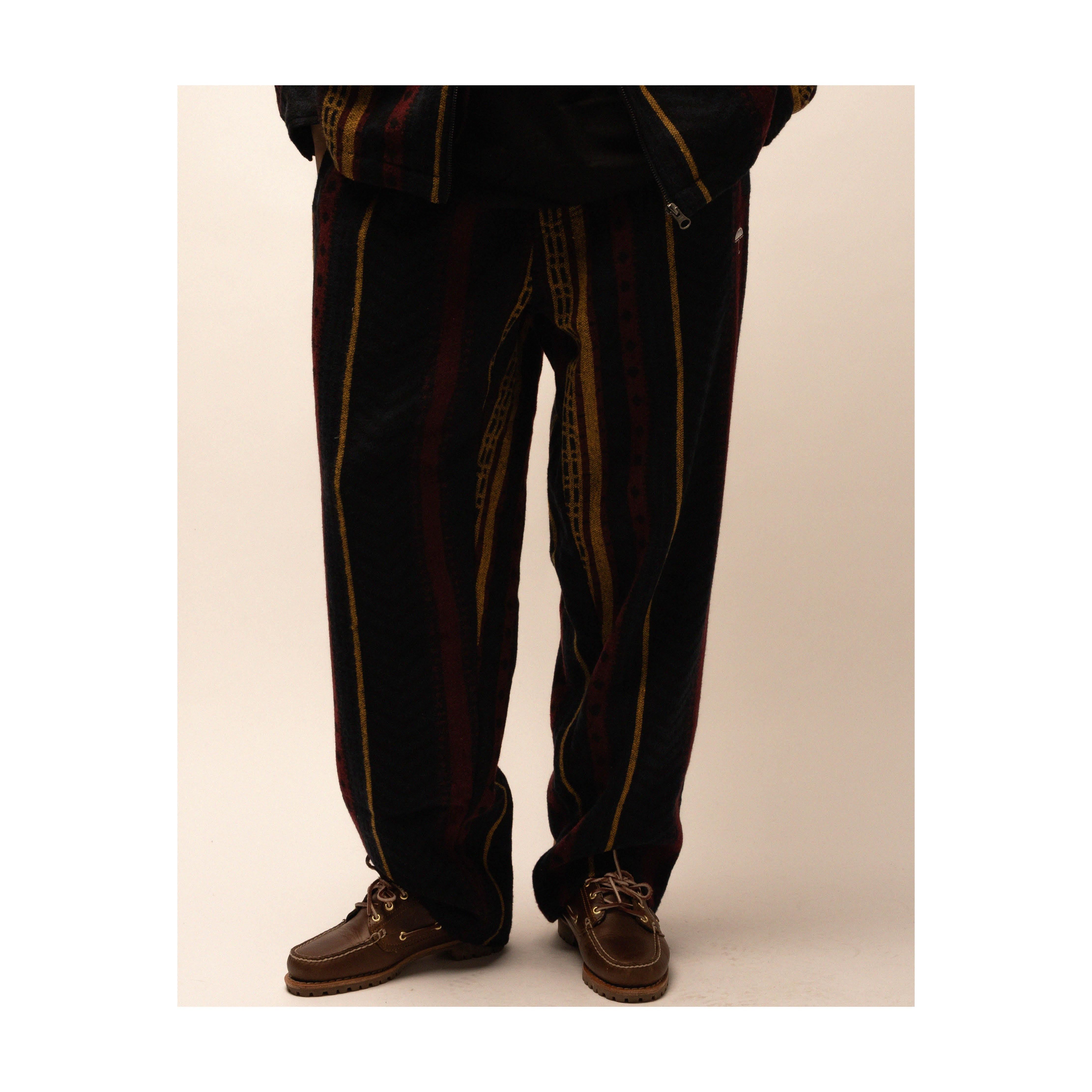 NOMAD PANTS MULTICO_24080.jpg