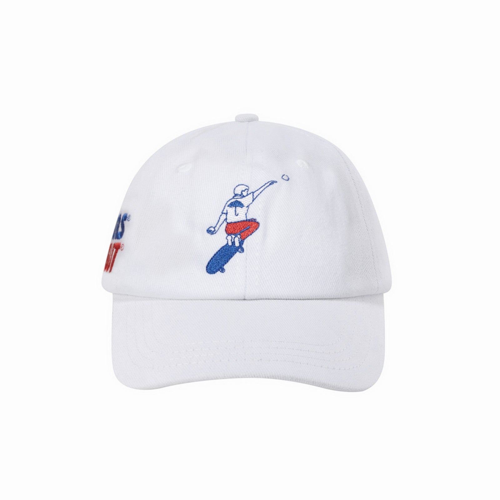 OBUT X HELAS CAP WHITE_19391.jpg