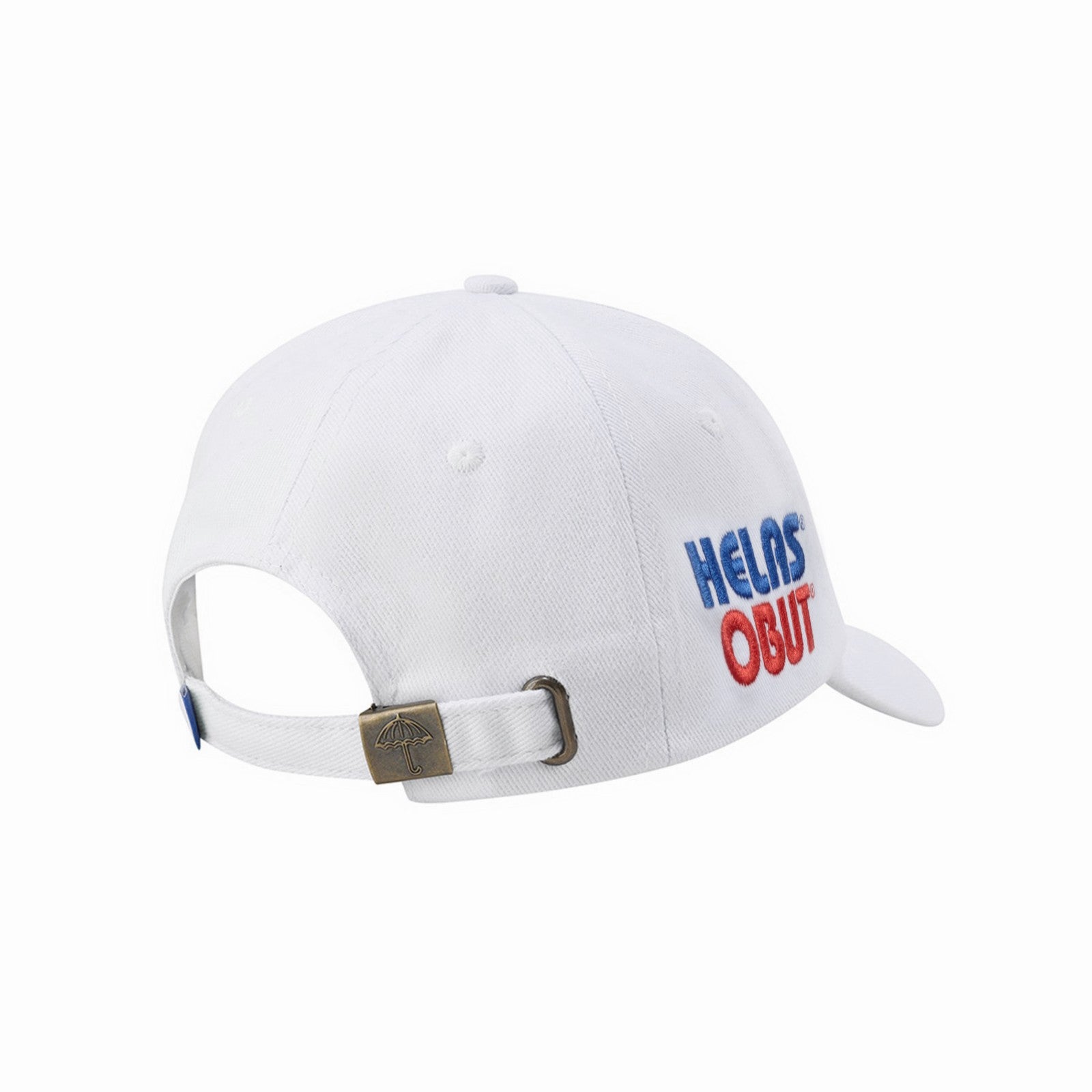OBUT X HELAS CAP WHITE_19392.jpg