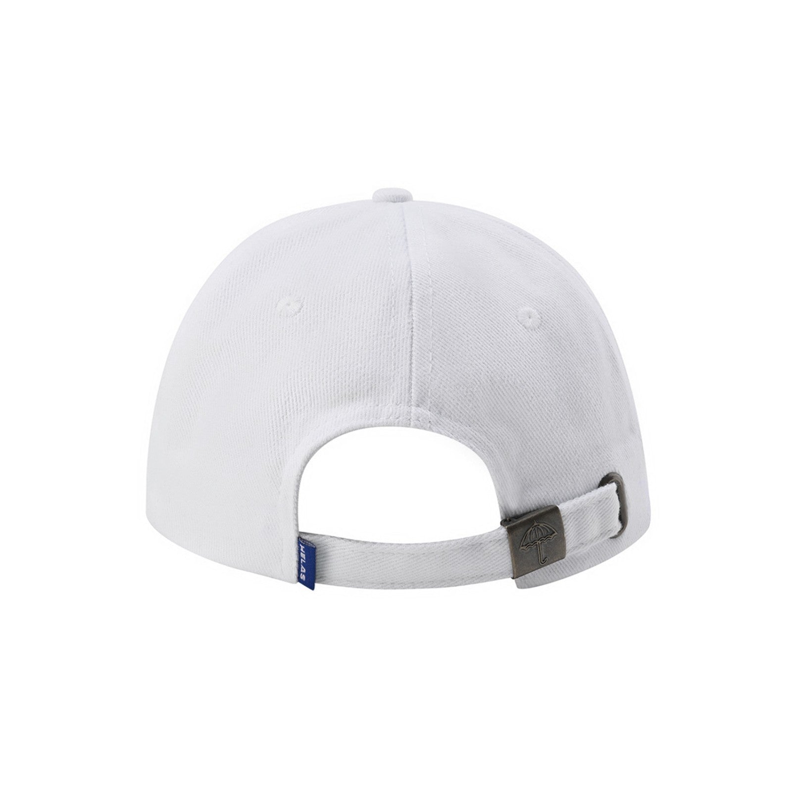 OBUT X HELAS CAP WHITE_19393.jpg