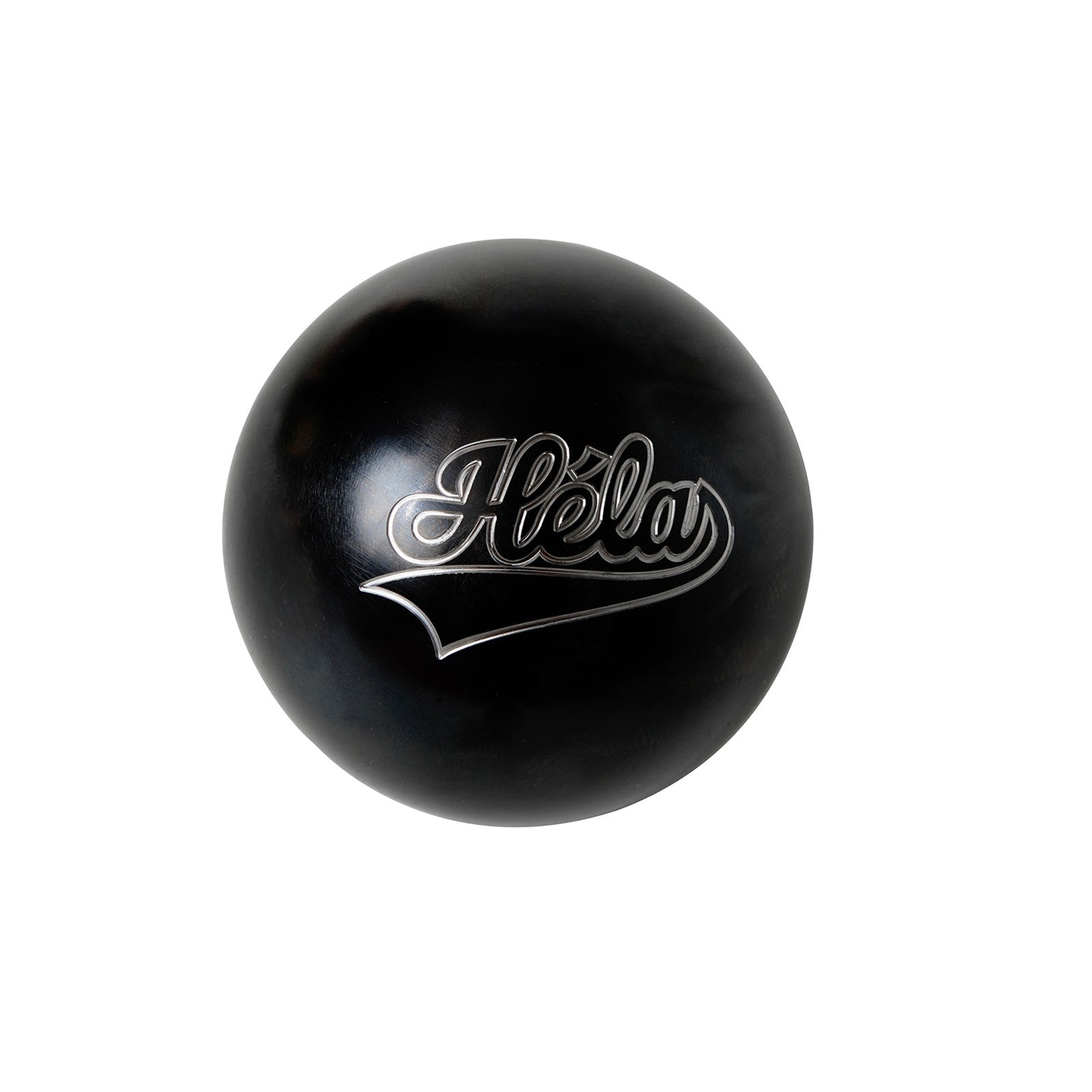 OBUT X HELAS TRIPLETTE BLACK_19397.jpg