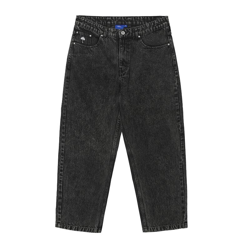 OLD SCHOOL JEANS PANTS WASHED BLACK_25773.jpg