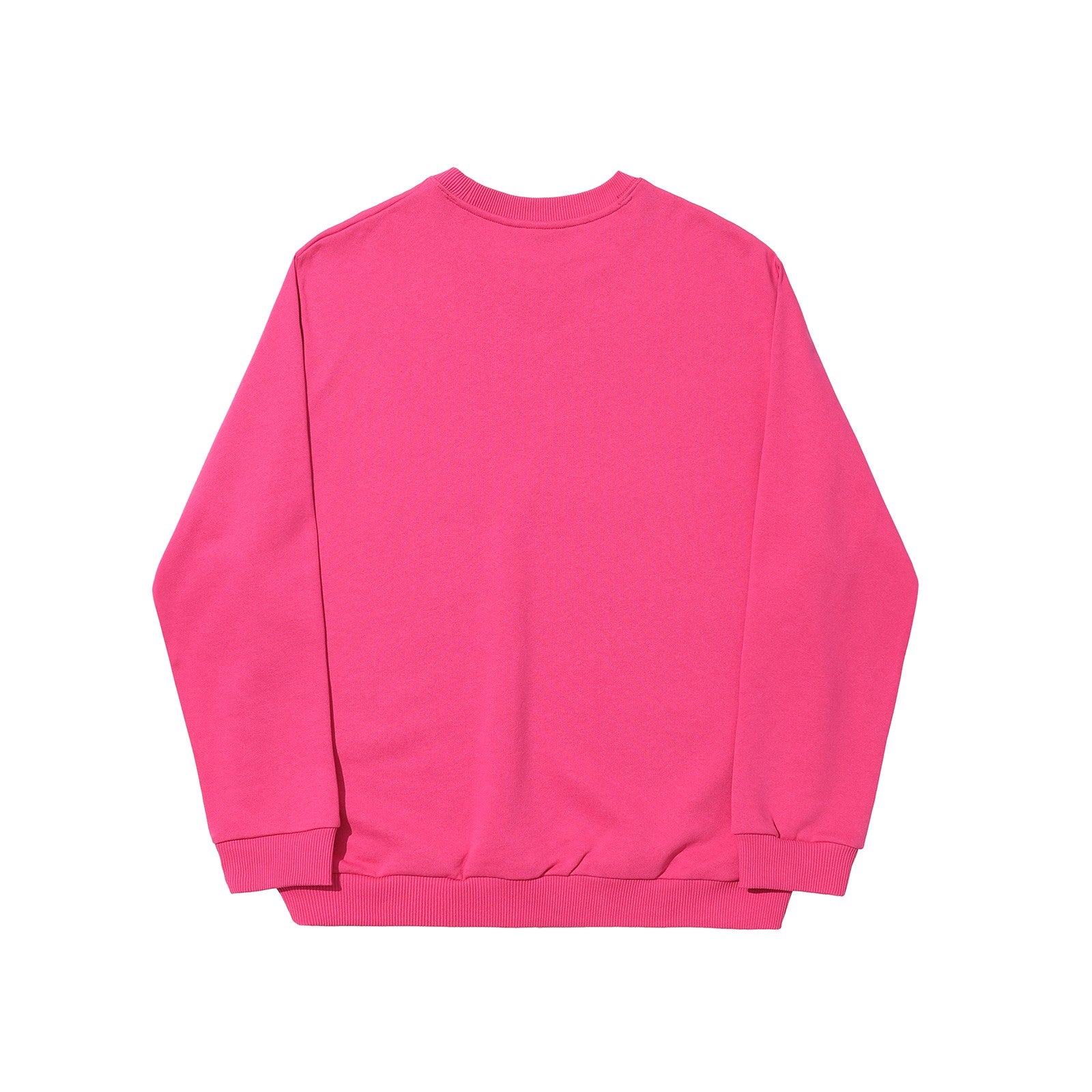 OLYMPICS CREWNECK FUSHIA_18931.jpg