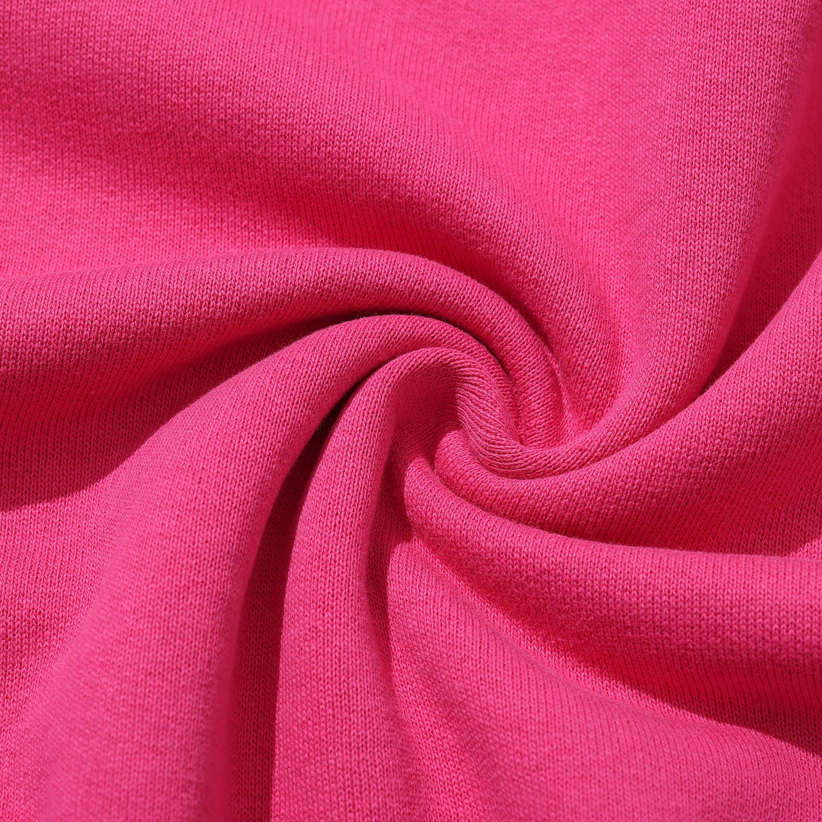 OLYMPICS CREWNECK FUSHIA_18937.jpg