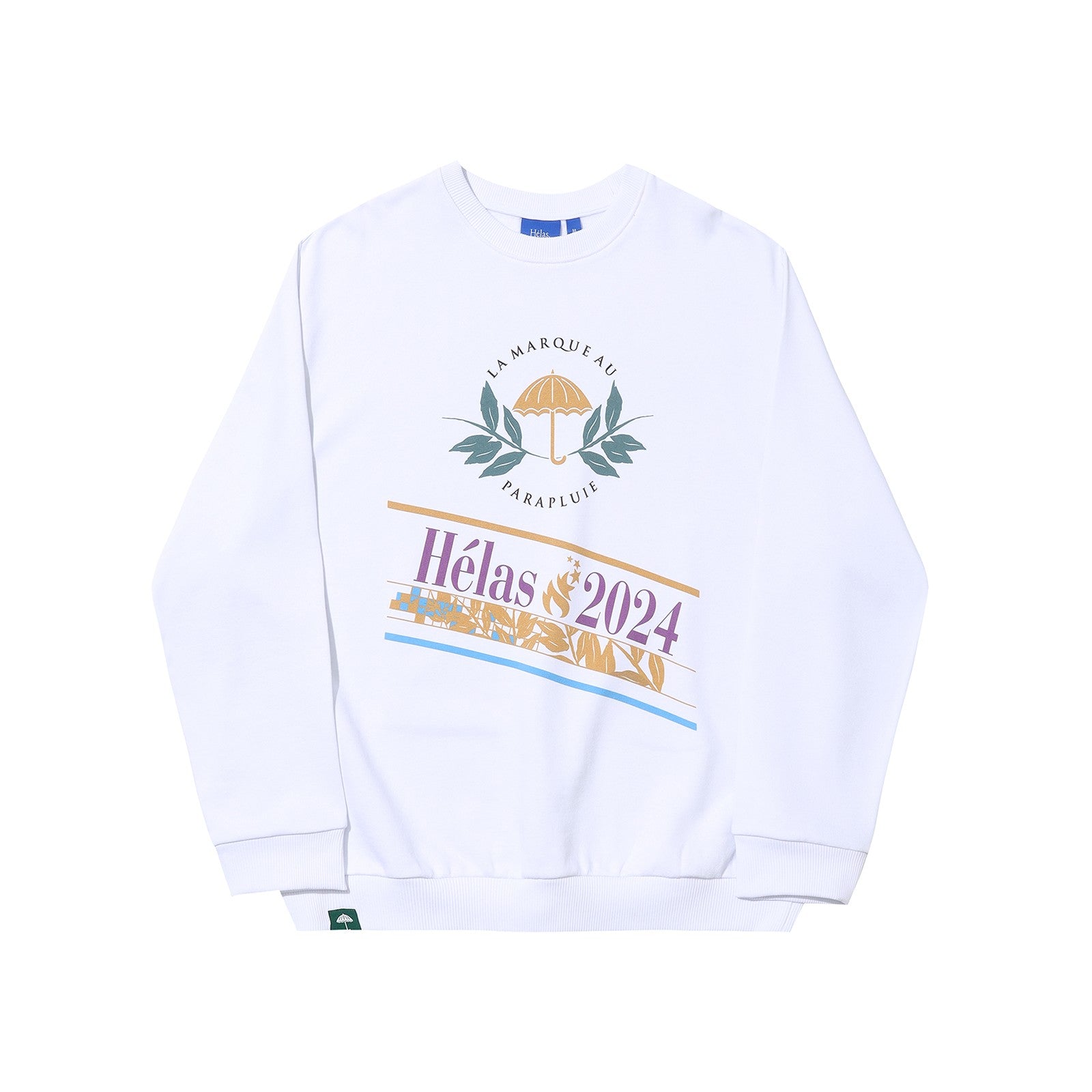OLYMPICS CREWNECK WHITE_18921.jpg