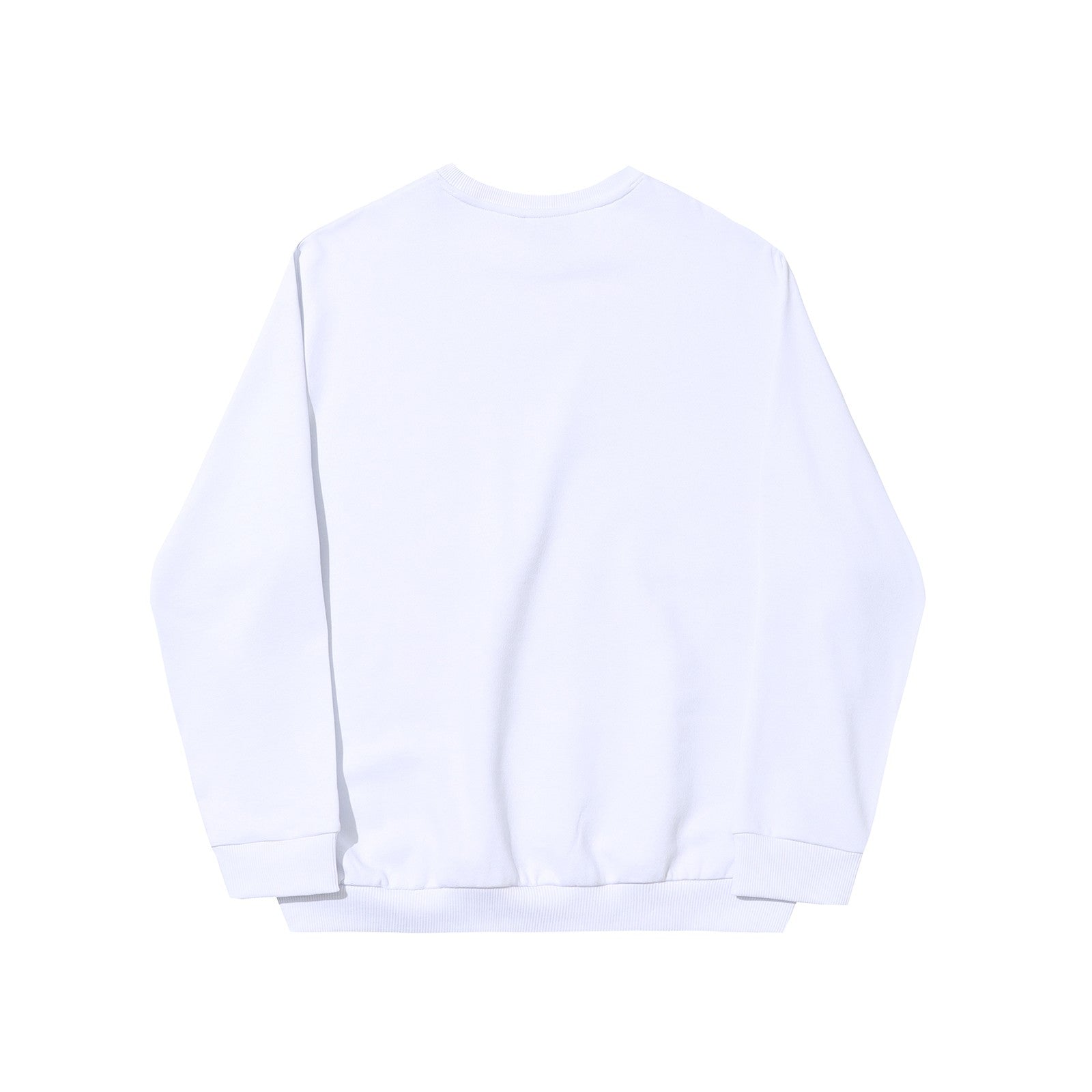 OLYMPICS CREWNECK WHITE_18922.jpg