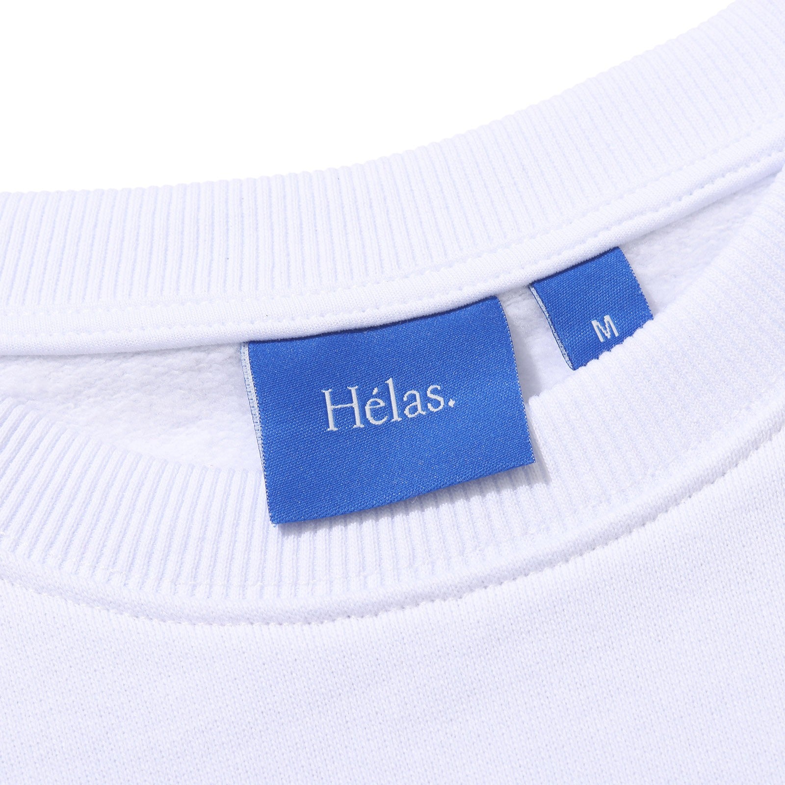 OLYMPICS CREWNECK WHITE_18925.jpg