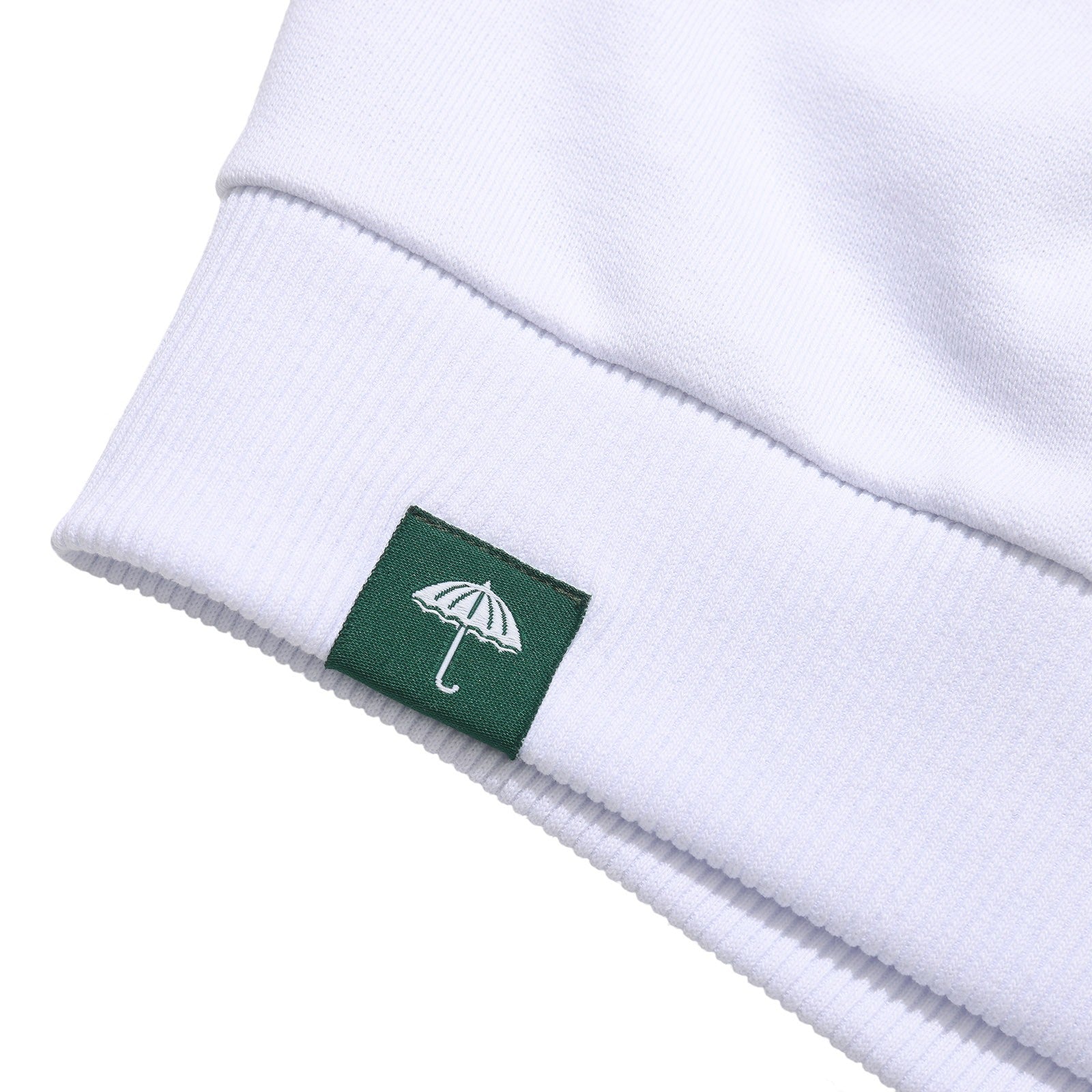 OLYMPICS CREWNECK WHITE_18926.jpg