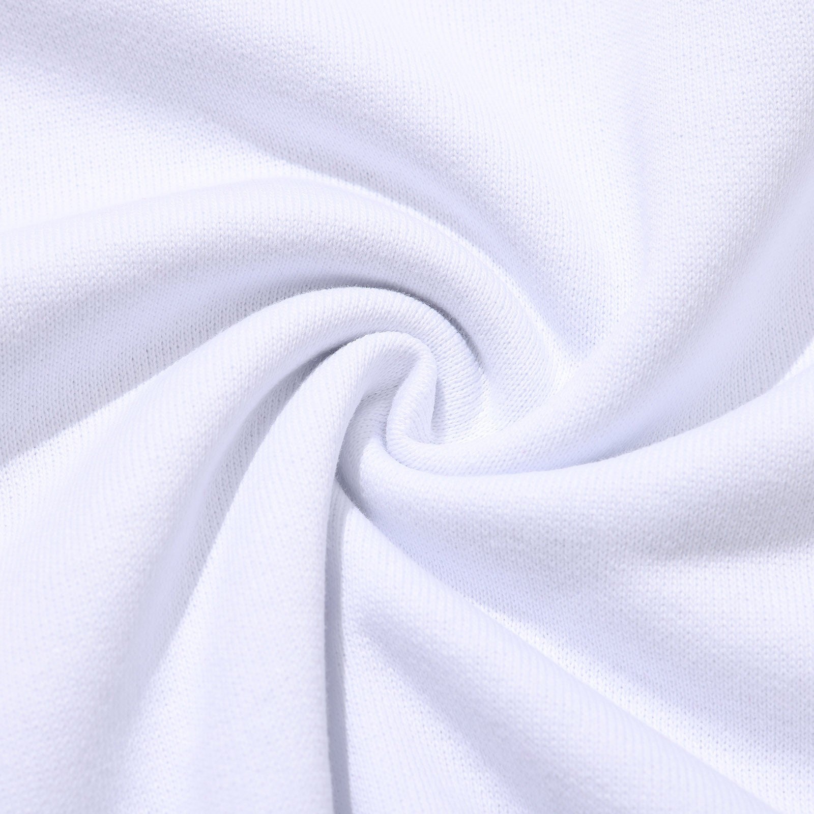 OLYMPICS CREWNECK WHITE_18928.jpg