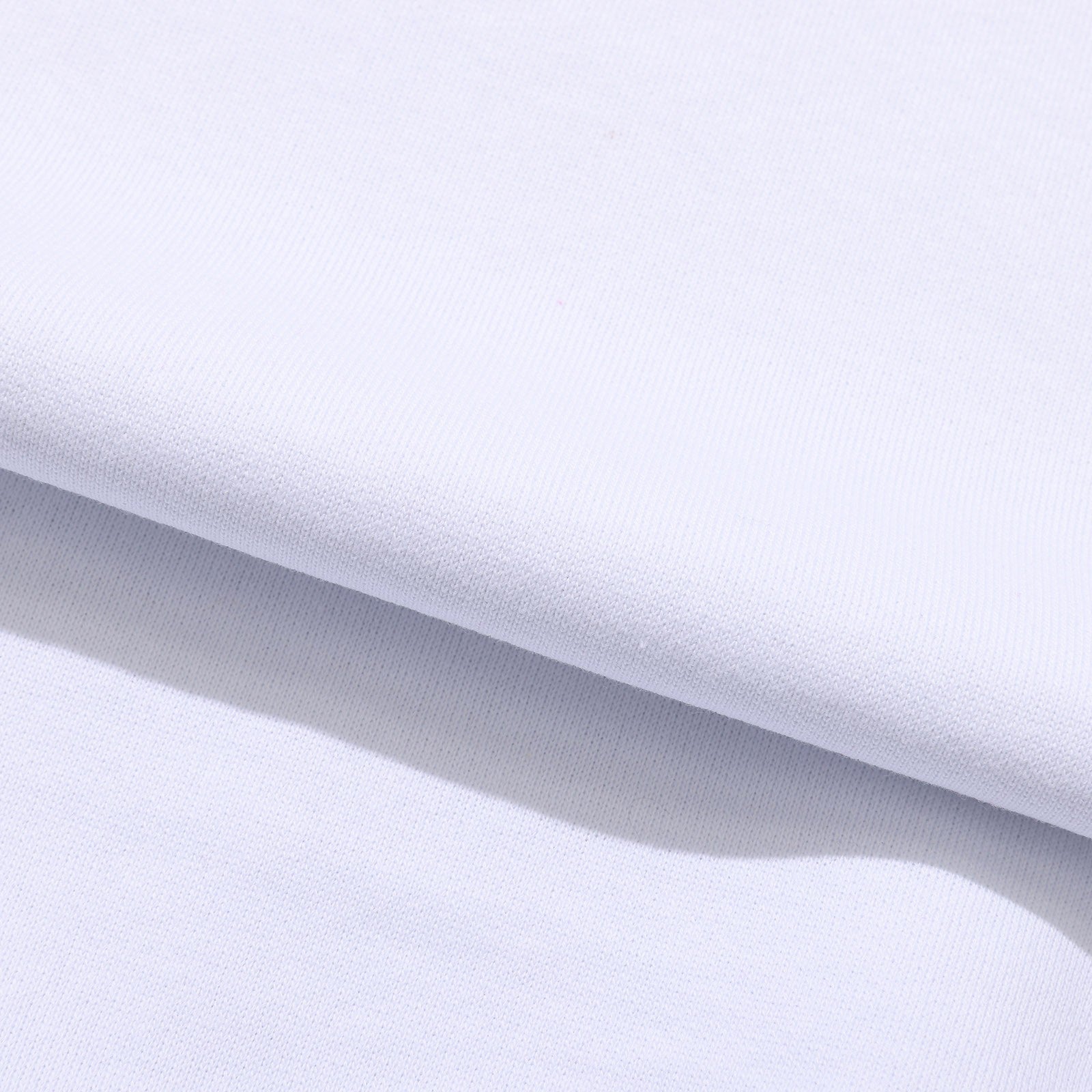 OLYMPICS CREWNECK WHITE_18929.jpg
