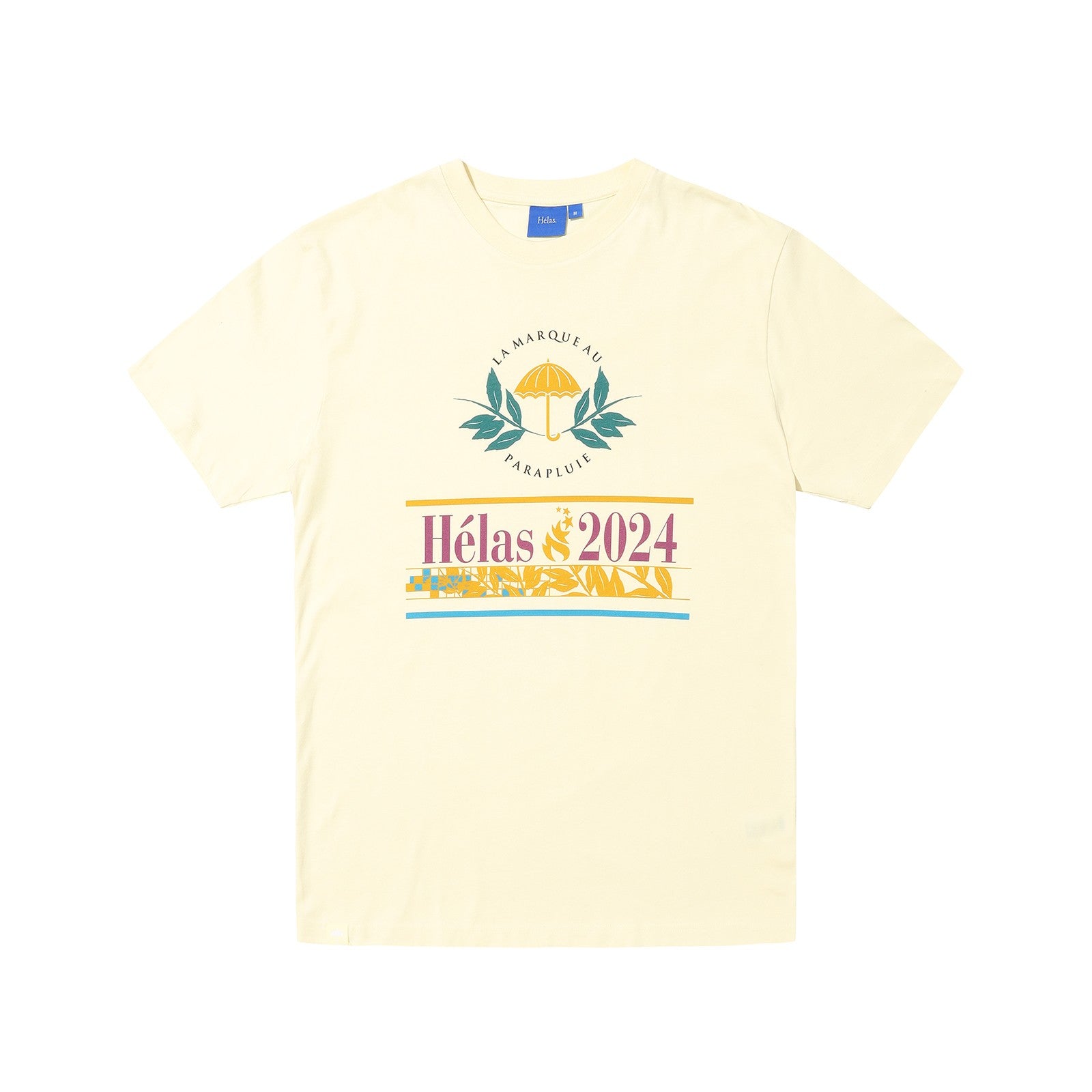 OLYMPICS TEE PASTEL YELLOW_18905.jpg