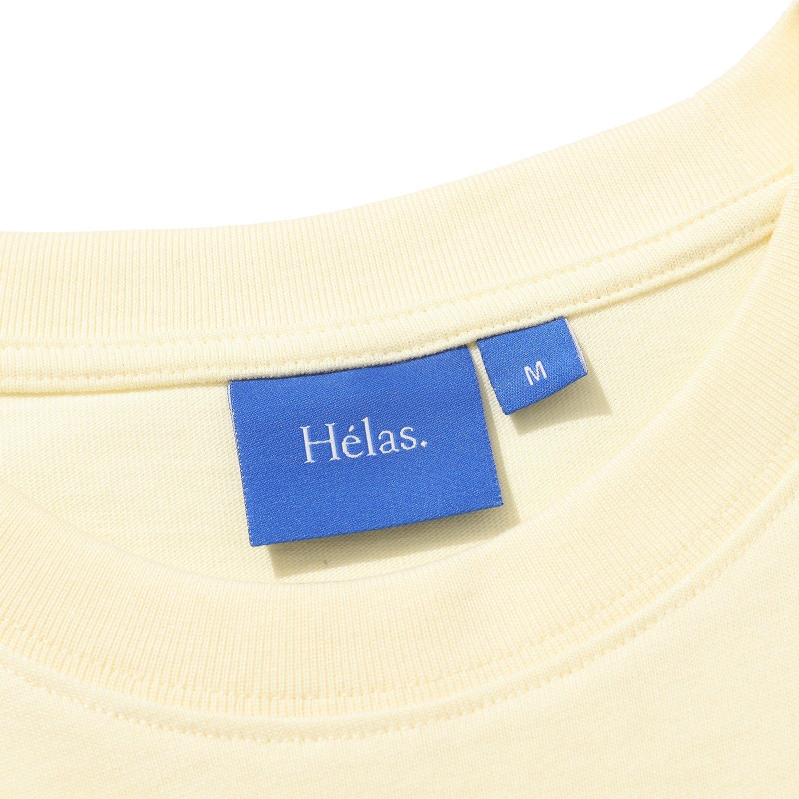 OLYMPICS TEE PASTEL YELLOW_18907.jpg