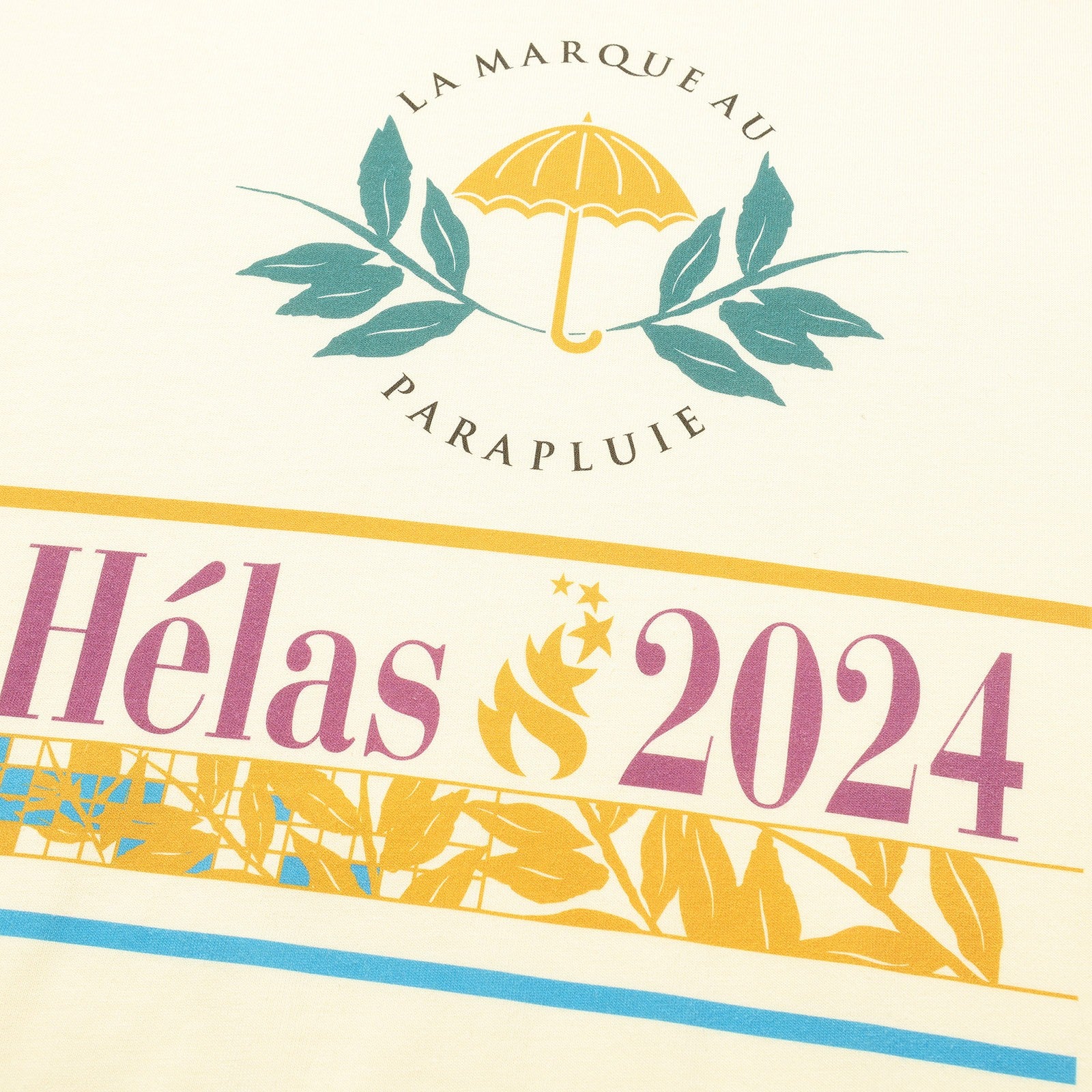 OLYMPICS TEE PASTEL YELLOW_18909.jpg