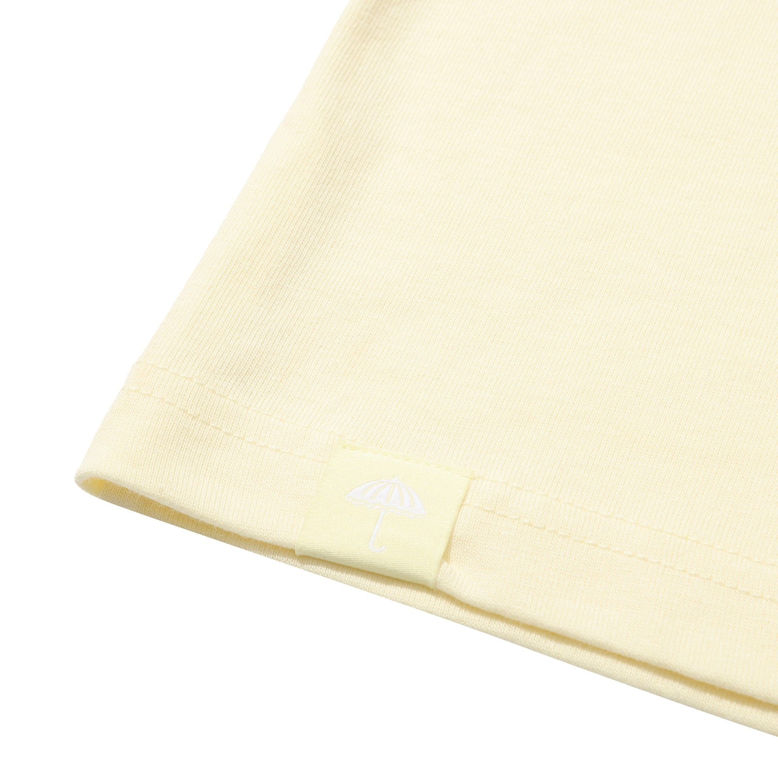OLYMPICS TEE PASTEL YELLOW_18910.jpg