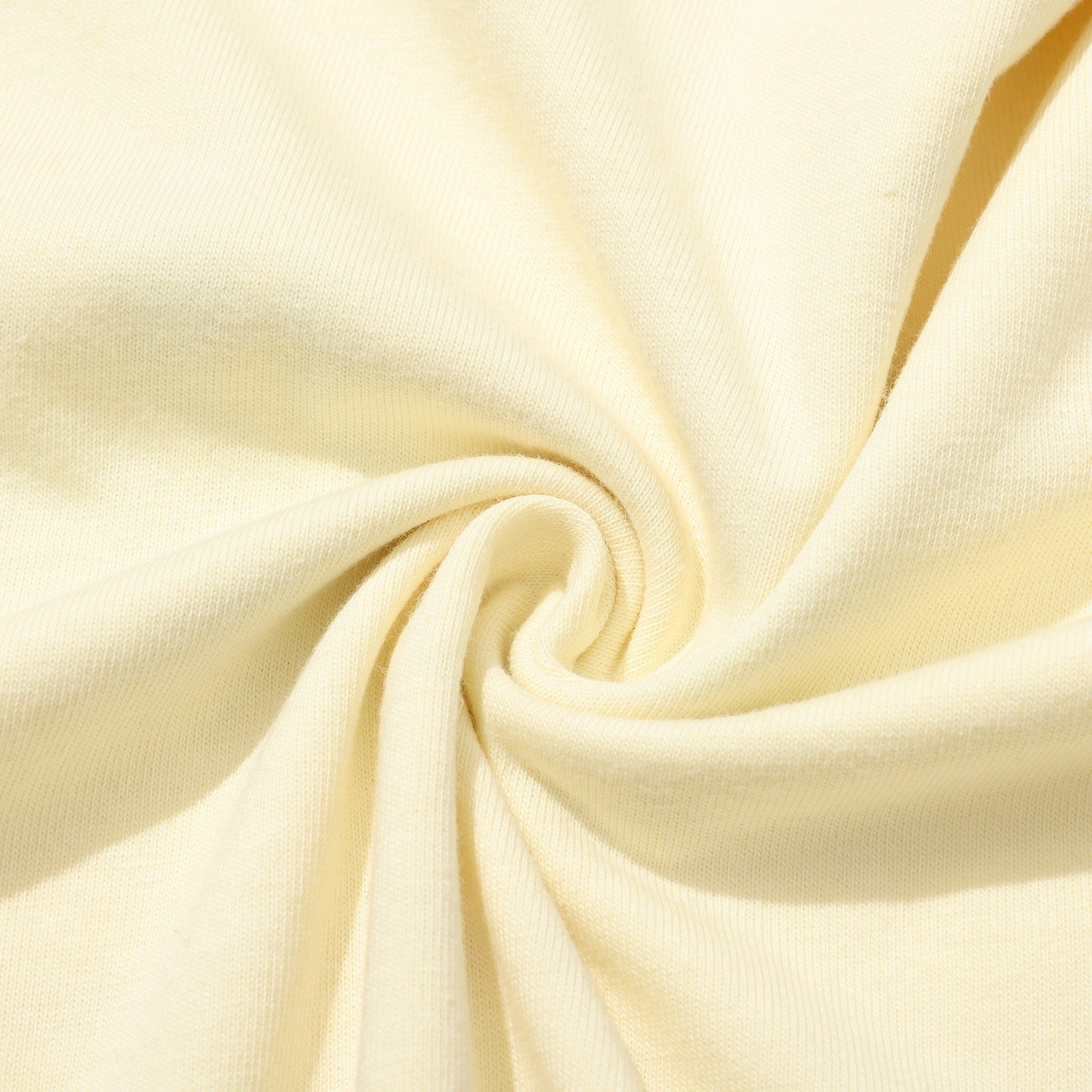 OLYMPICS TEE PASTEL YELLOW_18911.jpg