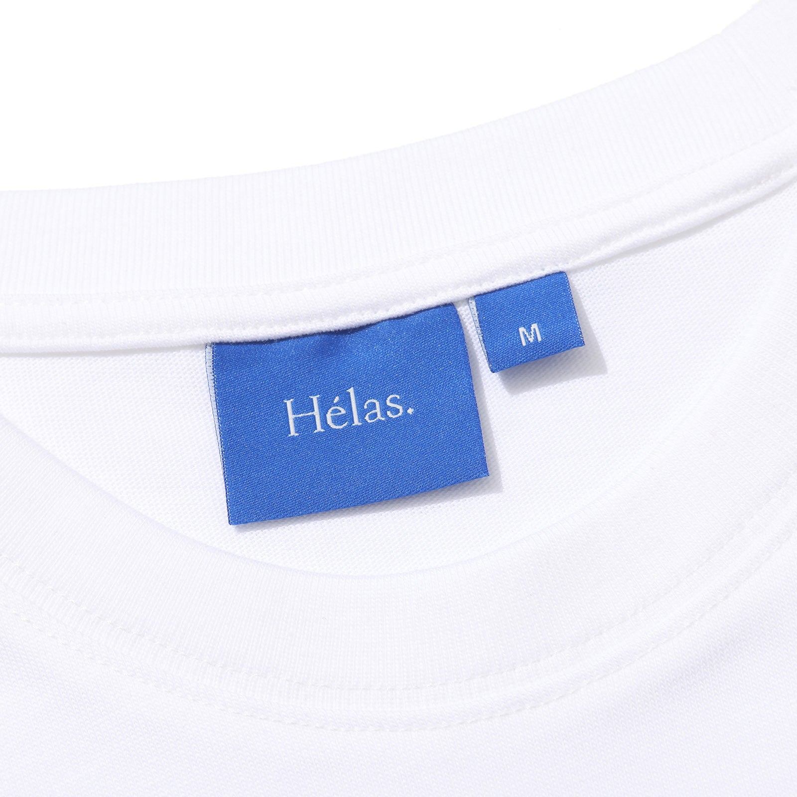 OLYMPICS TEE WHITE_18915.jpg