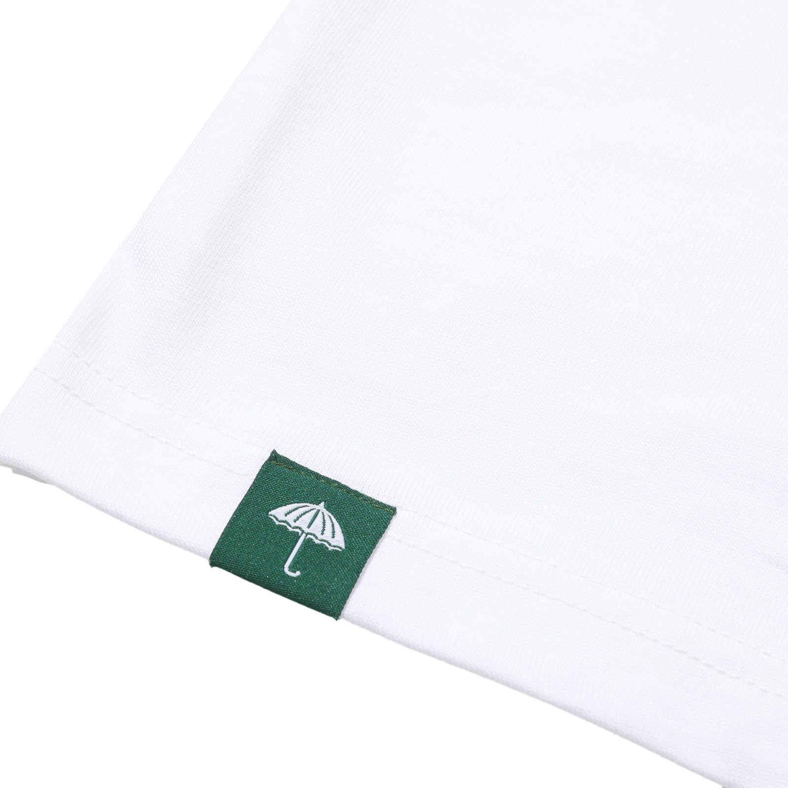 OLYMPICS TEE WHITE_18918.jpg