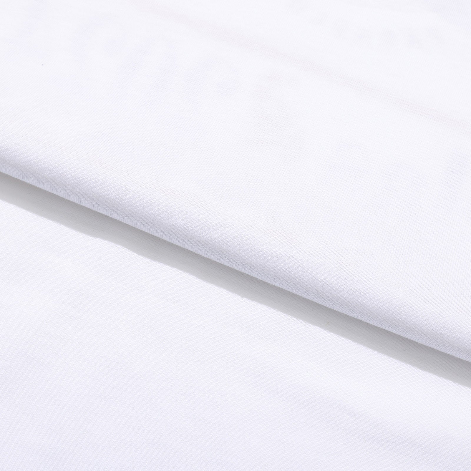 OLYMPICS TEE WHITE_18920.jpg