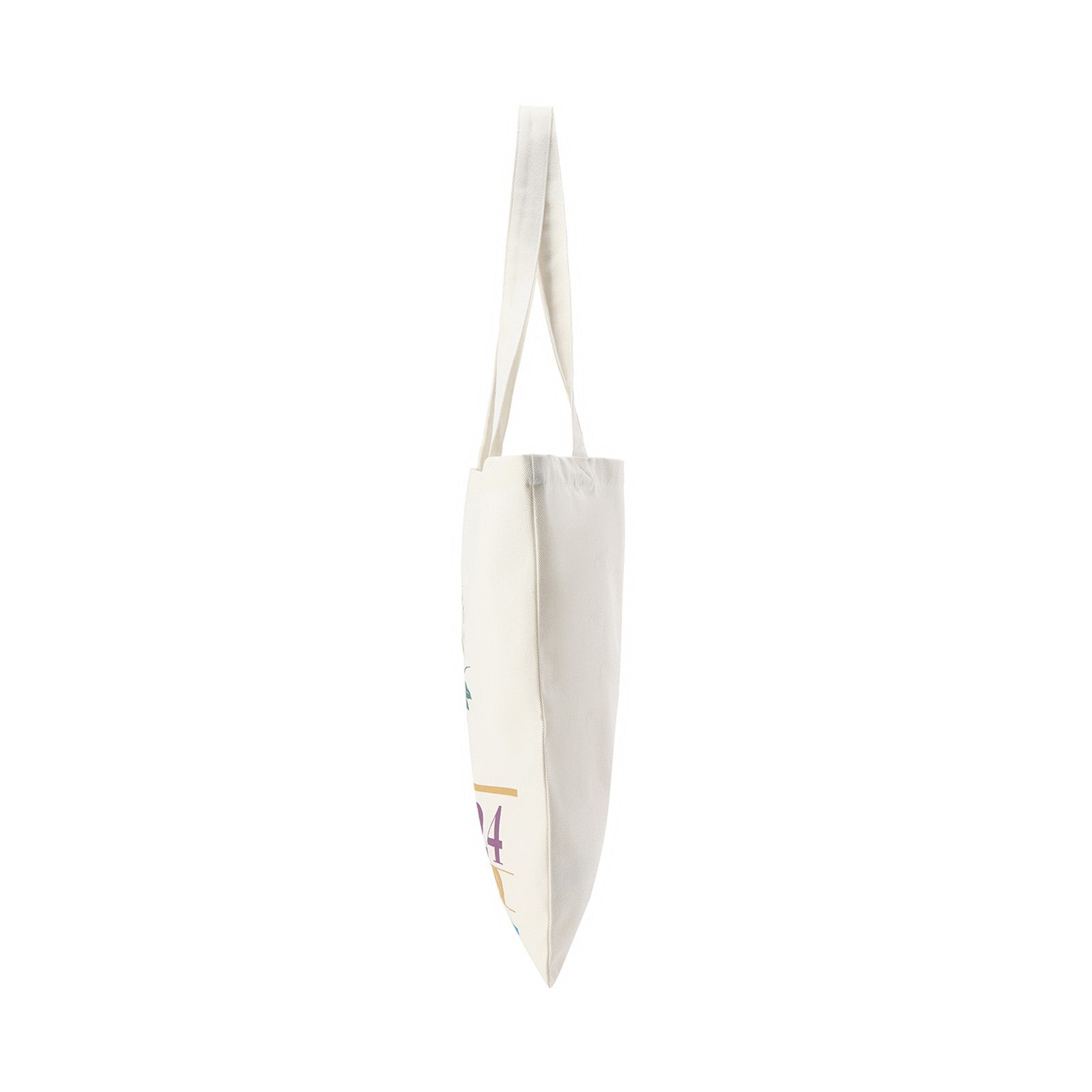 OLYMPICS TOTE BAG OFF WHITE_18948.jpg