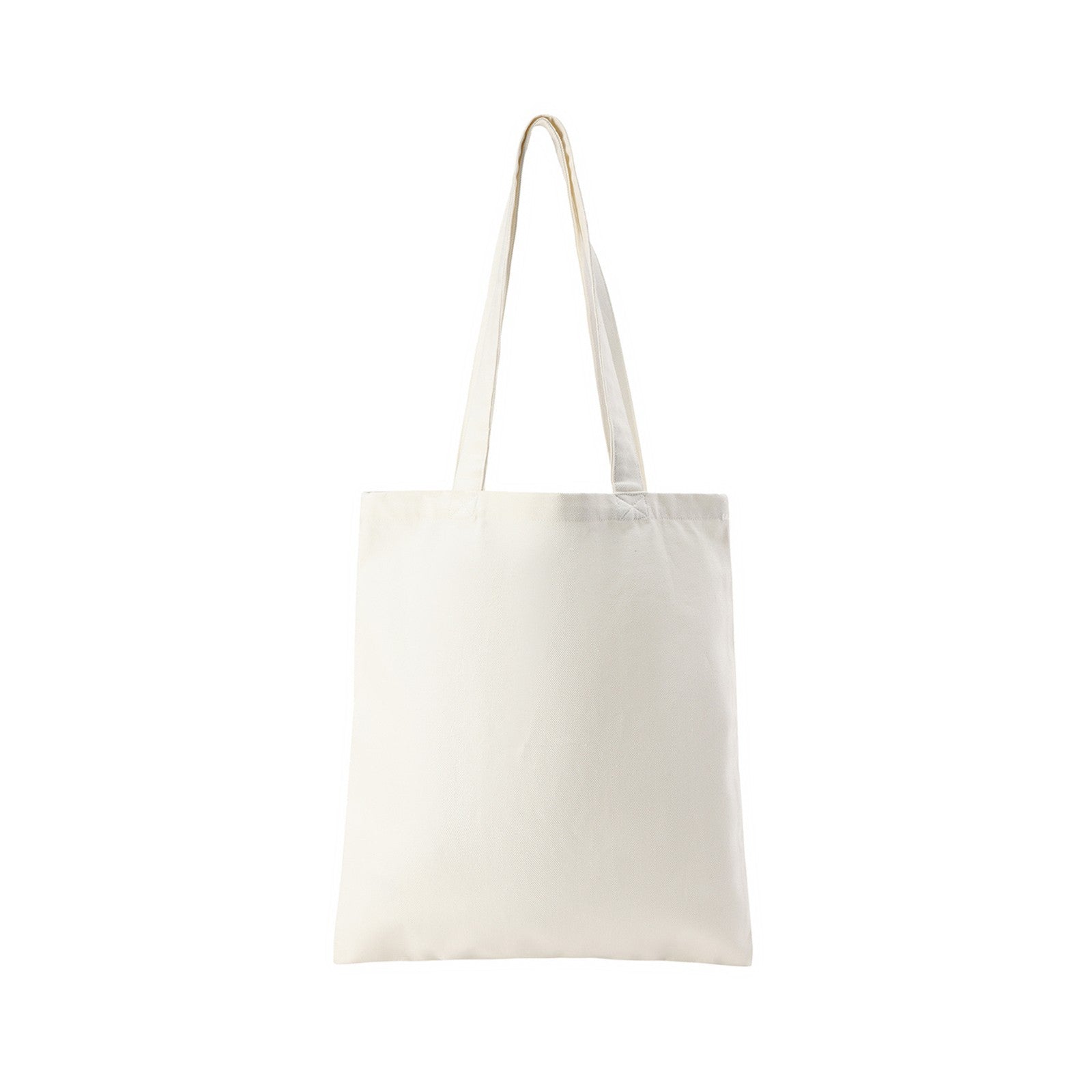 OLYMPICS TOTE BAG OFF WHITE_18949.jpg