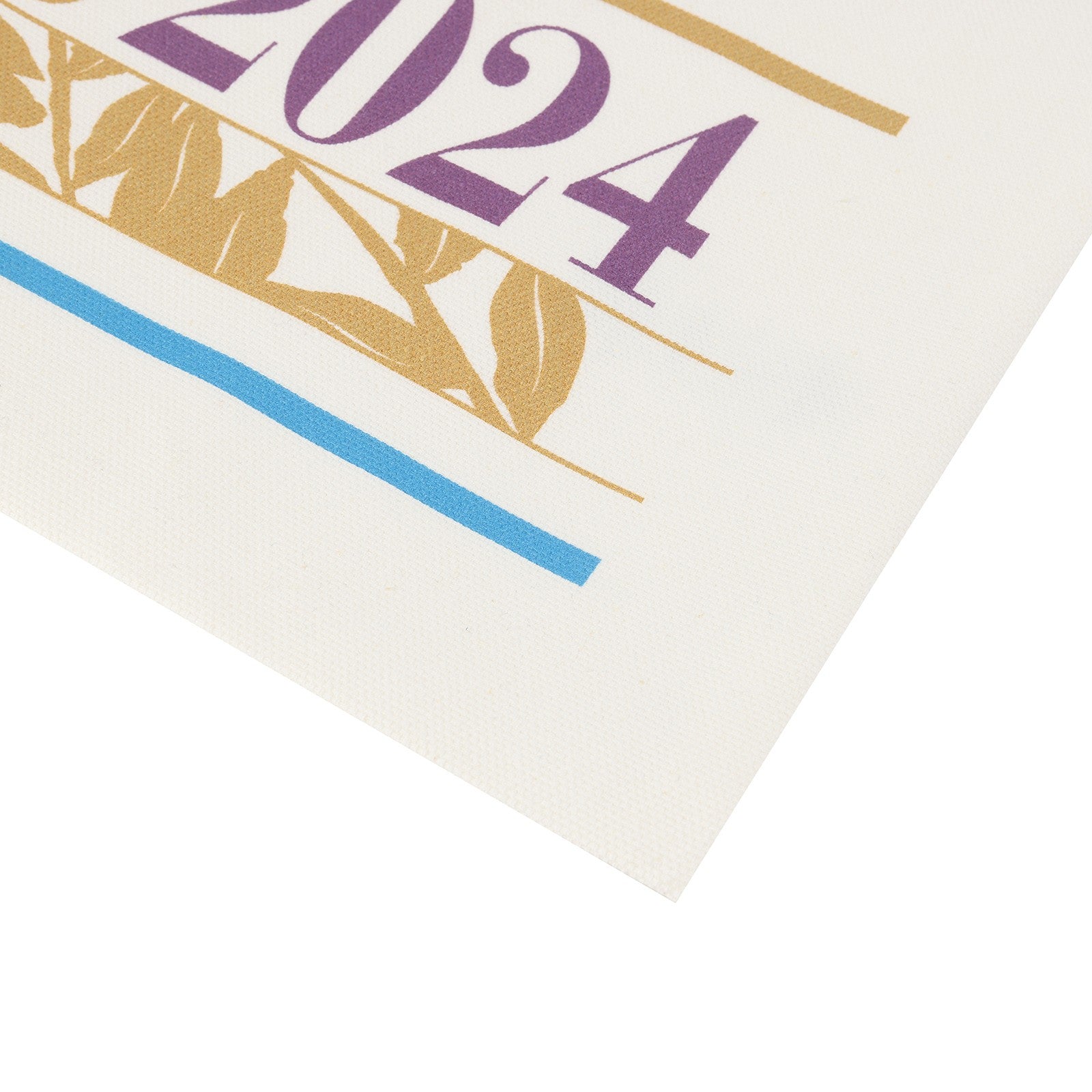 OLYMPICS TOTE BAG OFF WHITE_18950.jpg