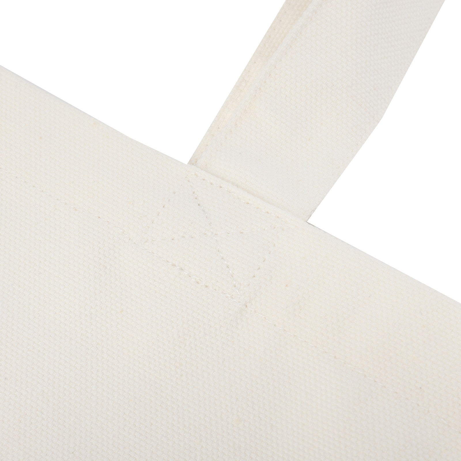 OLYMPICS TOTE BAG OFF WHITE_18953.jpg