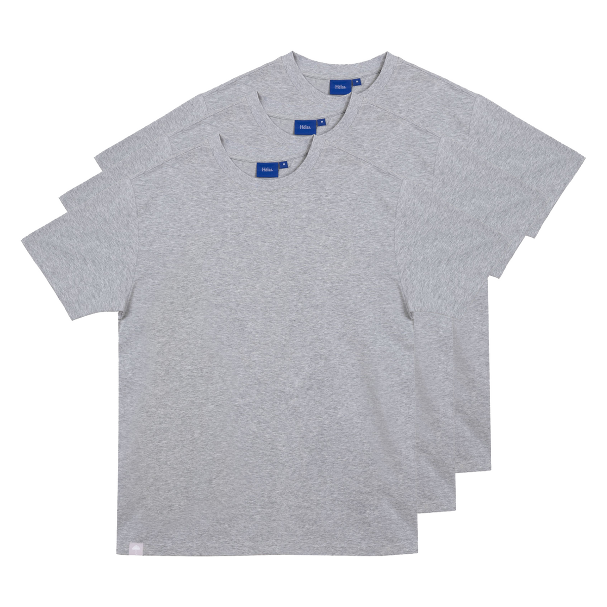 PACK TEE GREY_25870.jpg