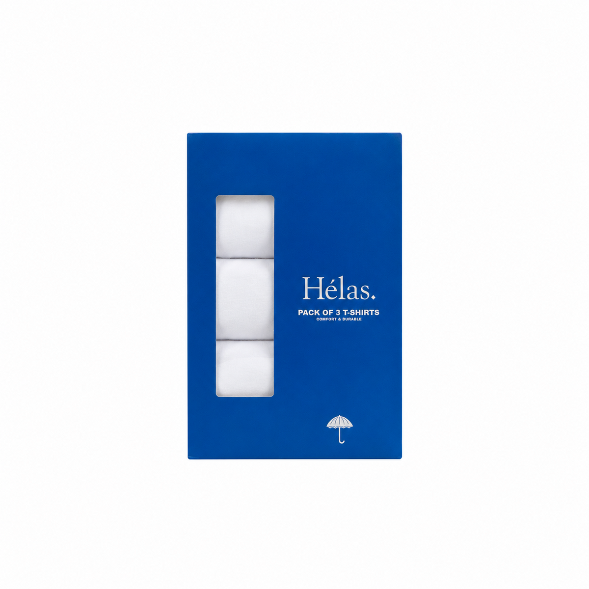 PACK TEE WHITE_25867.jpg