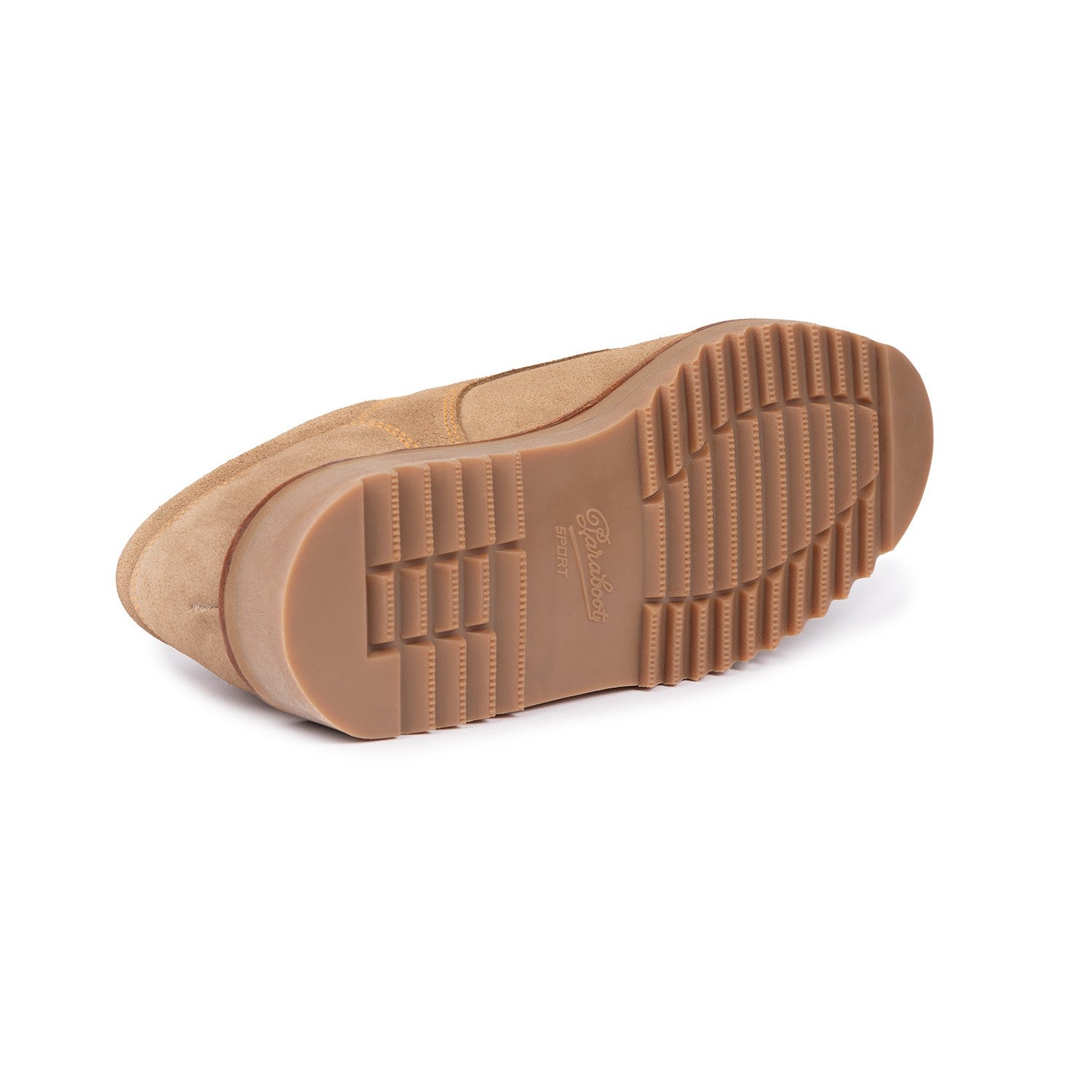 PARABOOT X HELAS THIERS BEIGE_20667.jpg
