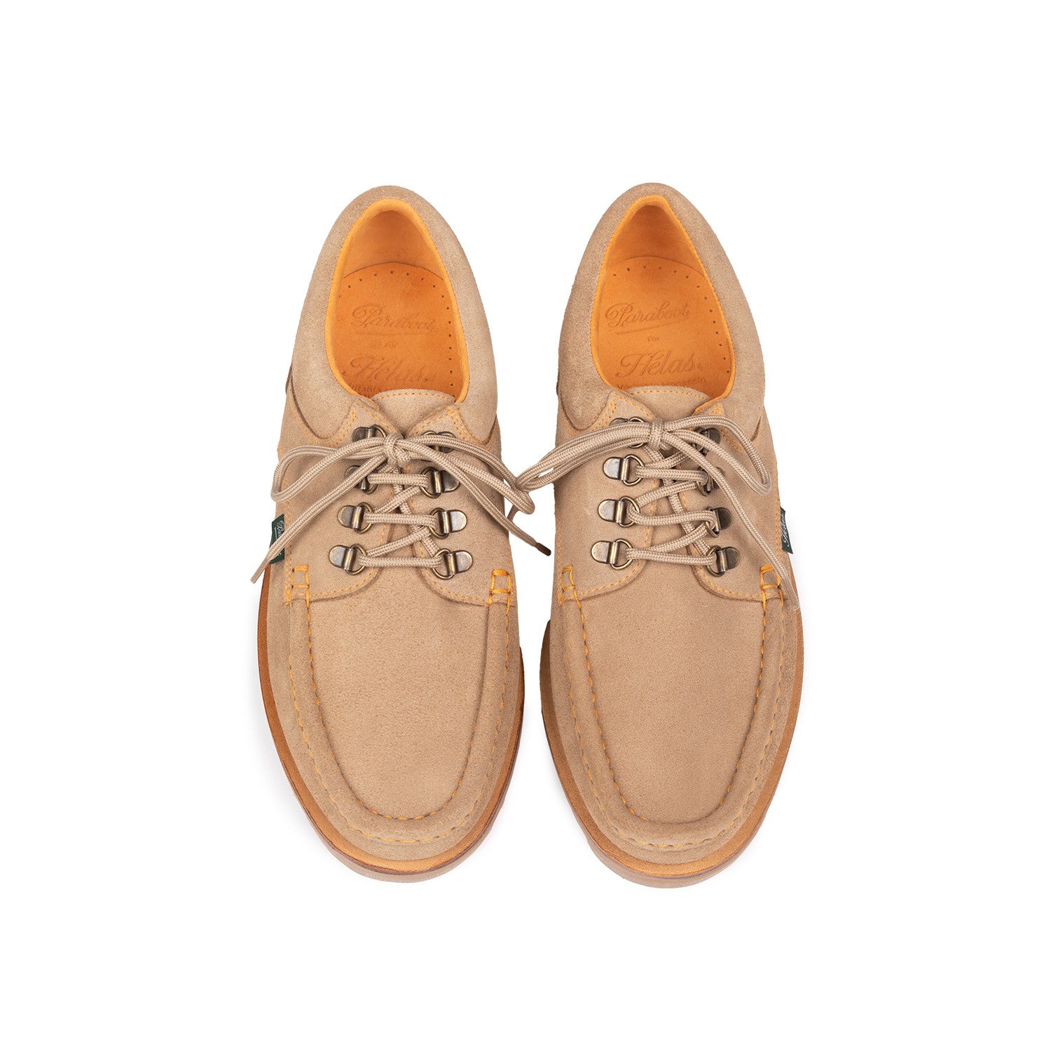 PARABOOT X HELAS THIERS BEIGE_20668.jpg