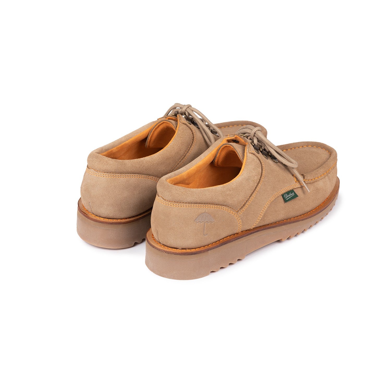 PARABOOT X HELAS THIERS BEIGE_20669.jpg