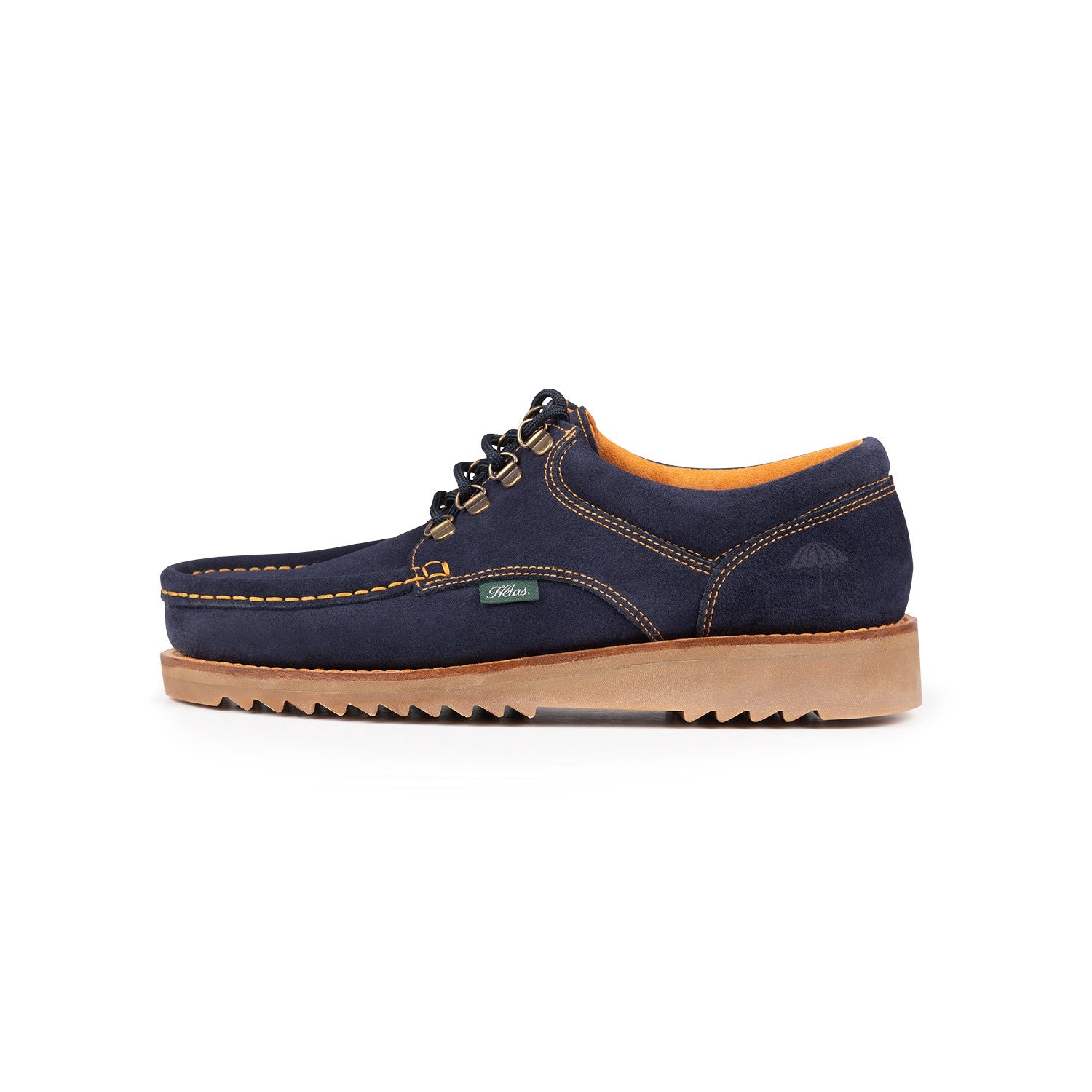 PARABOOT X HELAS THIERS NAVY_20671.jpg