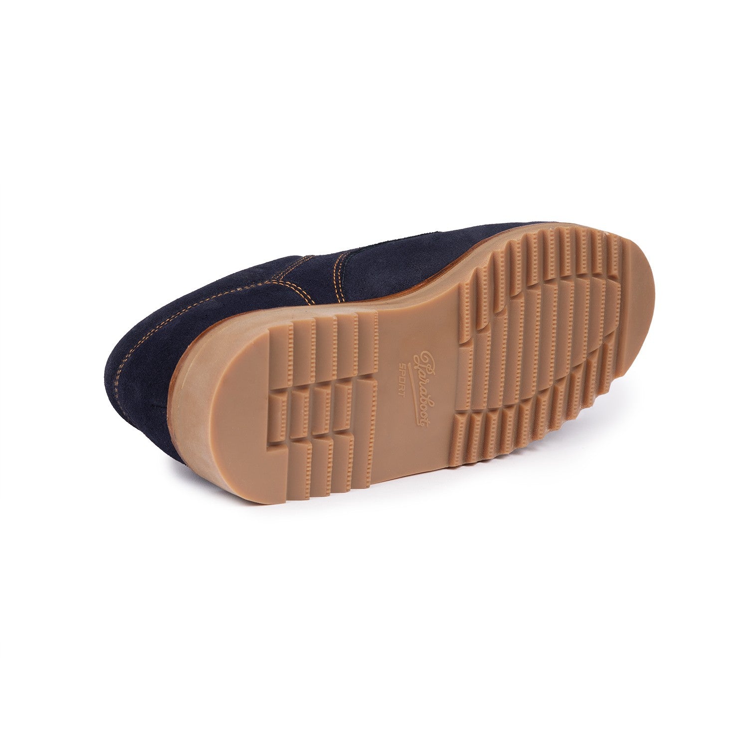 PARABOOT X HELAS THIERS NAVY_20673.jpg