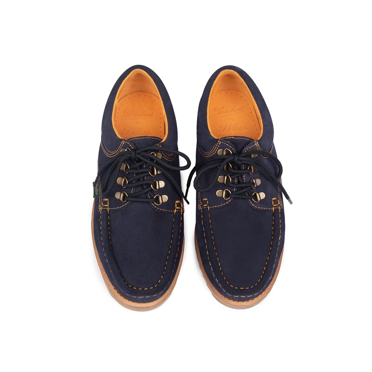 PARABOOT X HELAS THIERS NAVY_20674.jpg