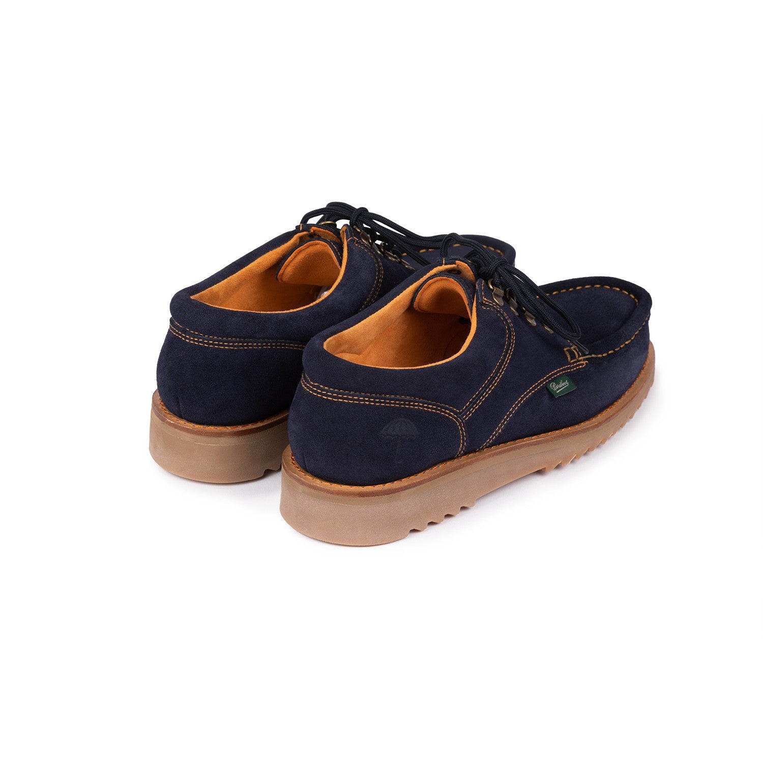 PARABOOT X HELAS THIERS NAVY_20675.jpg